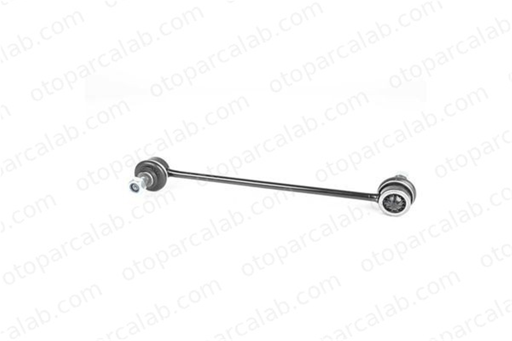 BSG 16-310-001 Viraj Demir Askı Rotu Ön Sağ veya Sol CHEVROLET AVEO / KALOS Hatchback AVEO / KALOS Sedan 95994977 96275798