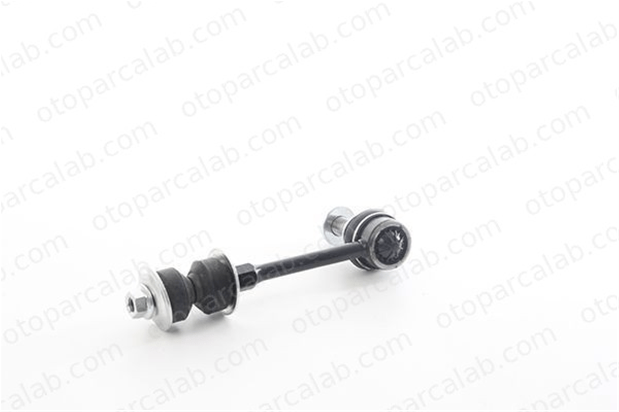 BSG 16-310-015 Viraj Demir Askı Rotu Arka Sağ veya Sol OPEL ANTARA A CHEVROLET CAPTIVA 22737680 20911128