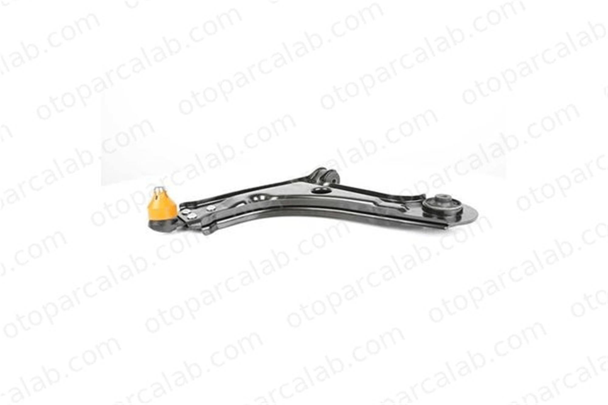 BSG 16-315-004 Salıncak Ön Alt Sol CHEVROLET LACETTI NUBIRA Sedan 96415063 96391850