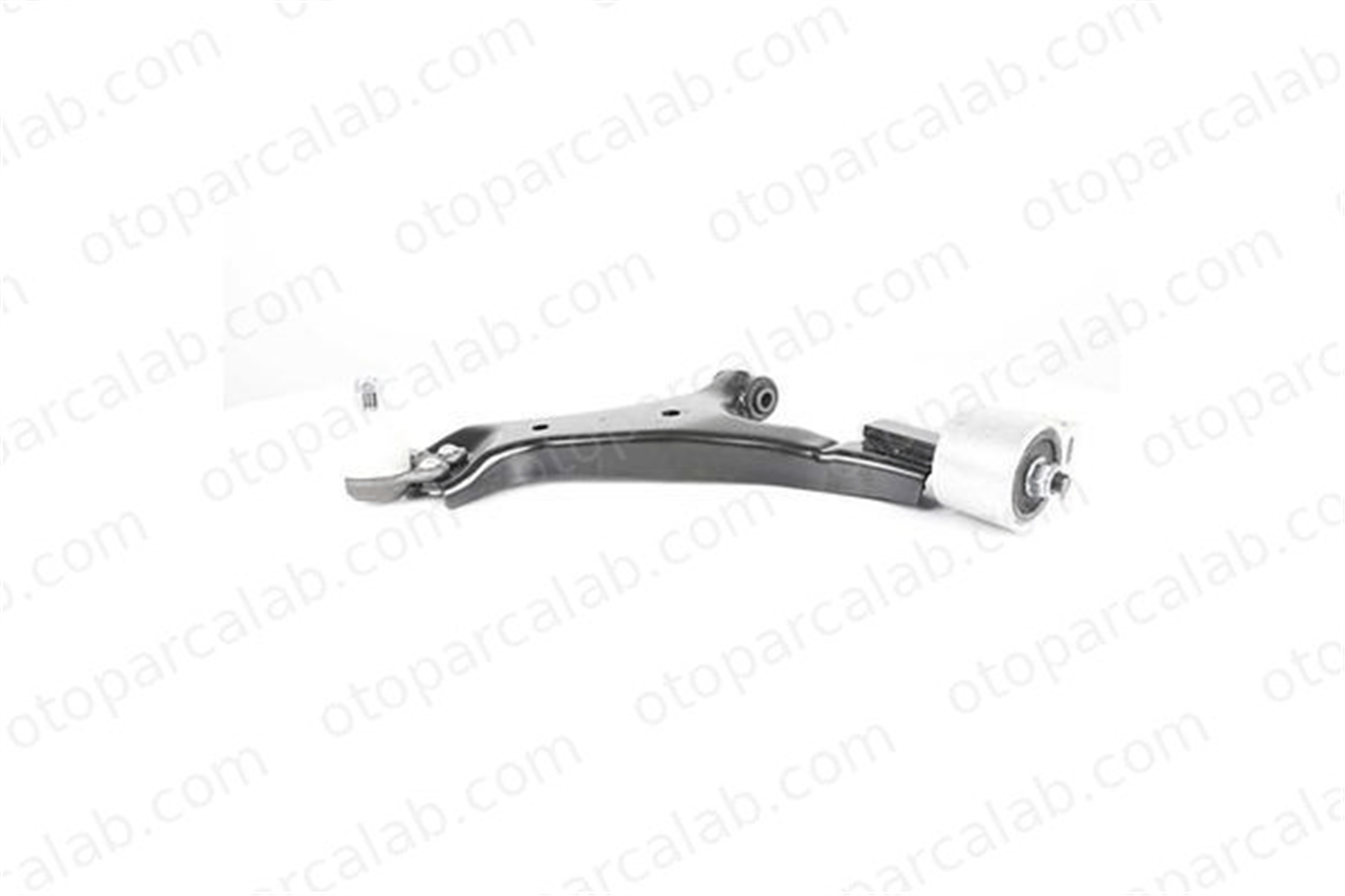 BSG 16-315-006 Salıncak Ön Alt Sol OPEL ANTARA A CHEVROLET CAPTIVA 96819161 96626235