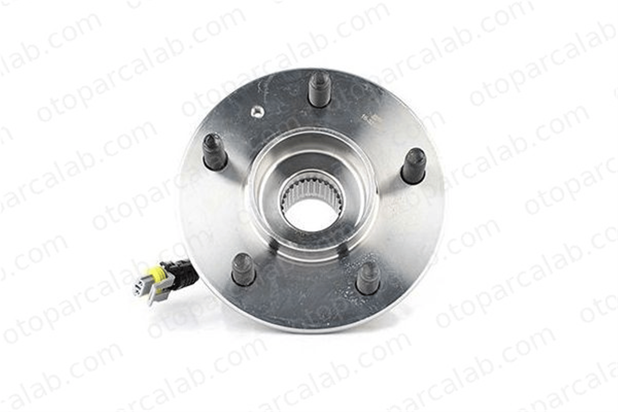 BSG 16-325-004 Porya Arka Sağ veya Sol OPEL ANTARA A CHEVROLET CAPTIVA 25903295 96626439