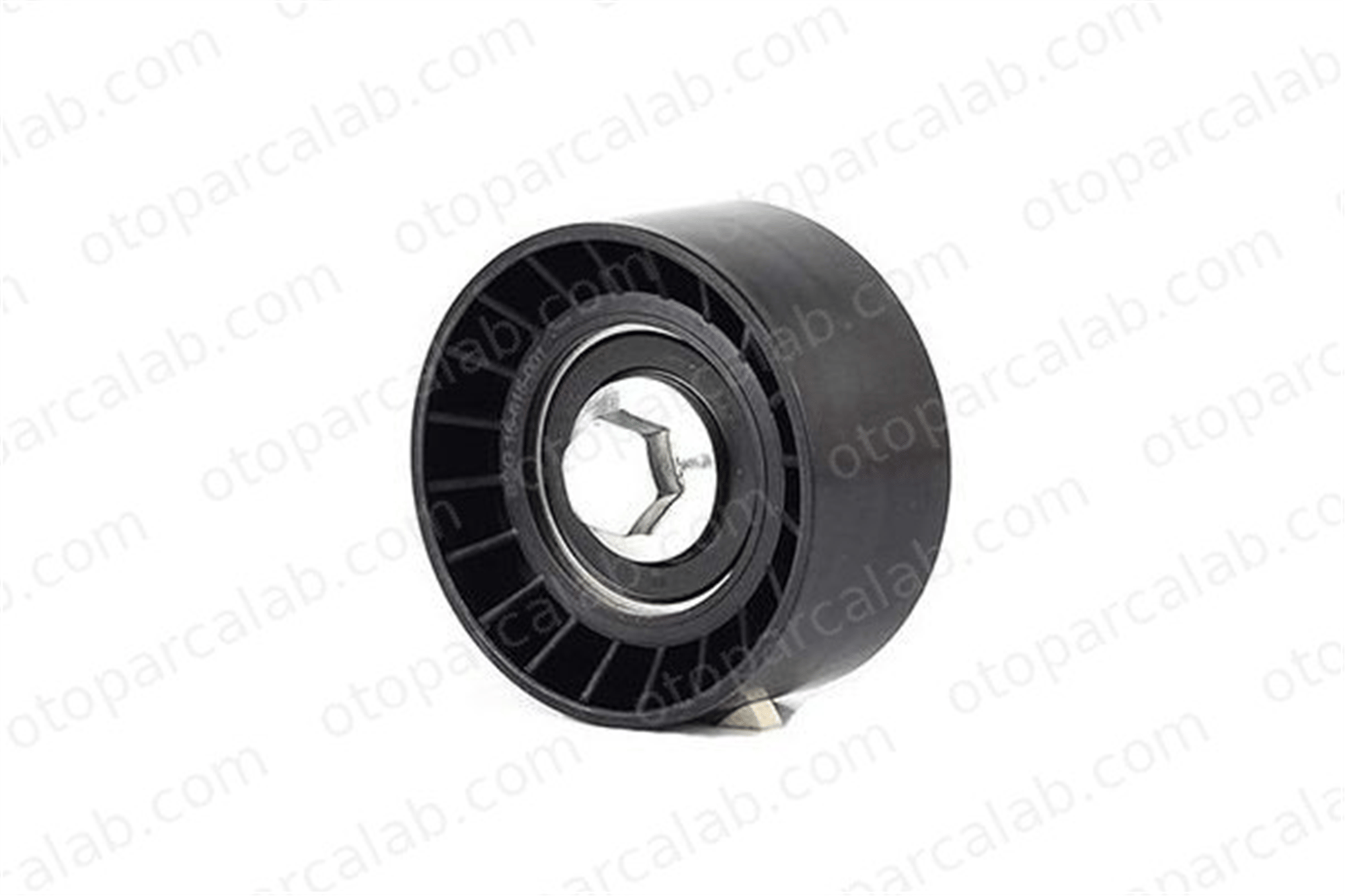 BSG 16-615-001 Triger Gergi Rulmanı CHEVROLET AVEO / KALOS Hatchback AVEO / KALOS Sedan 96350526 96103222