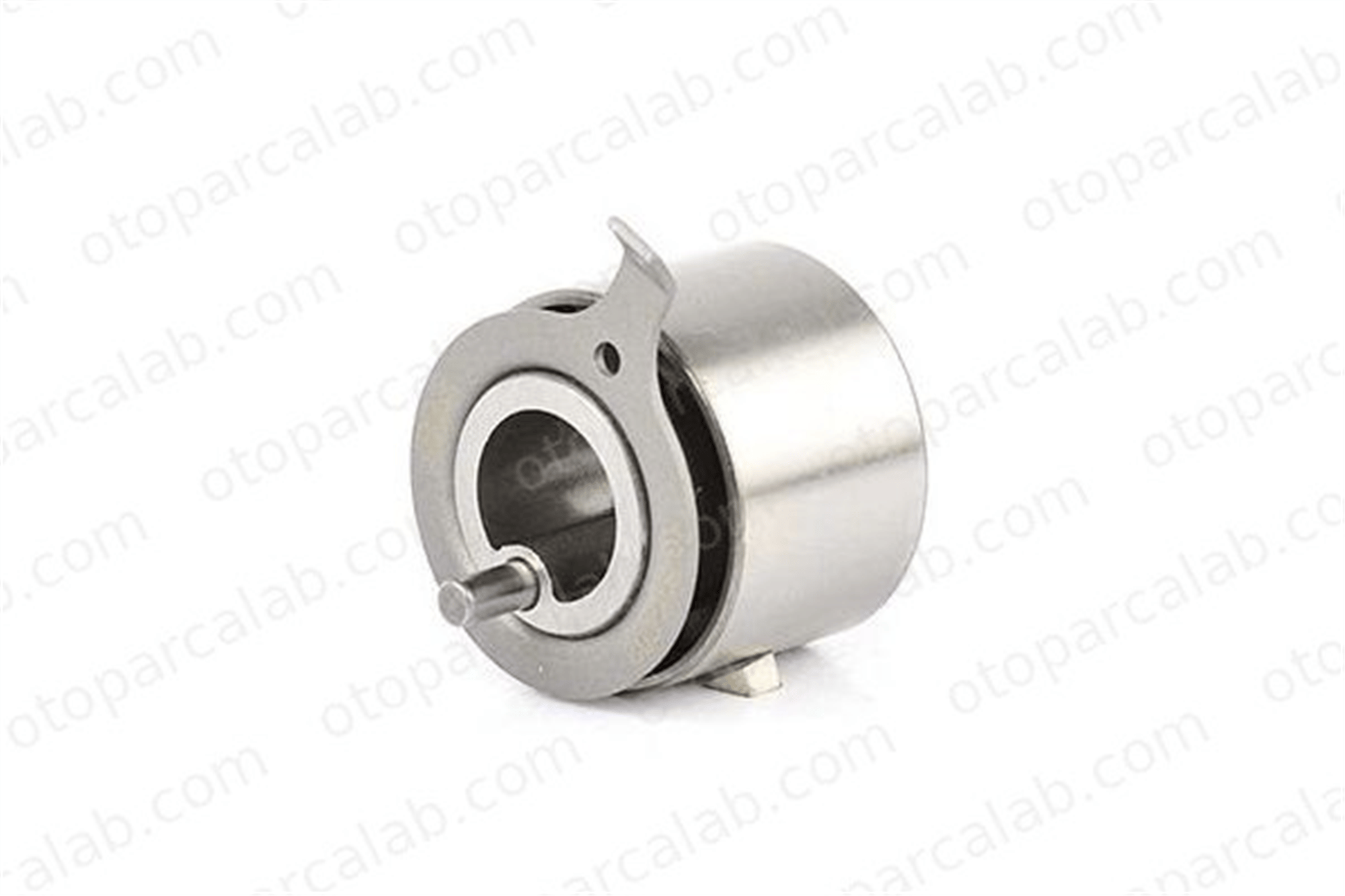 BSG 16-615-002 Triger Gergi Rulmanı CHEVROLET MATIZ AVEO / KALOS Hatchback 94580139 25201267