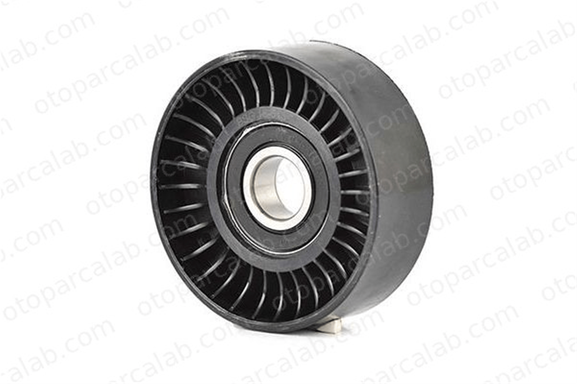 BSG 16-615-003 Vantilatör Kayış Gergi Rulmanı DAEWOO NUBIRA Sedan NUBIRA Wagon 25184786 96349976