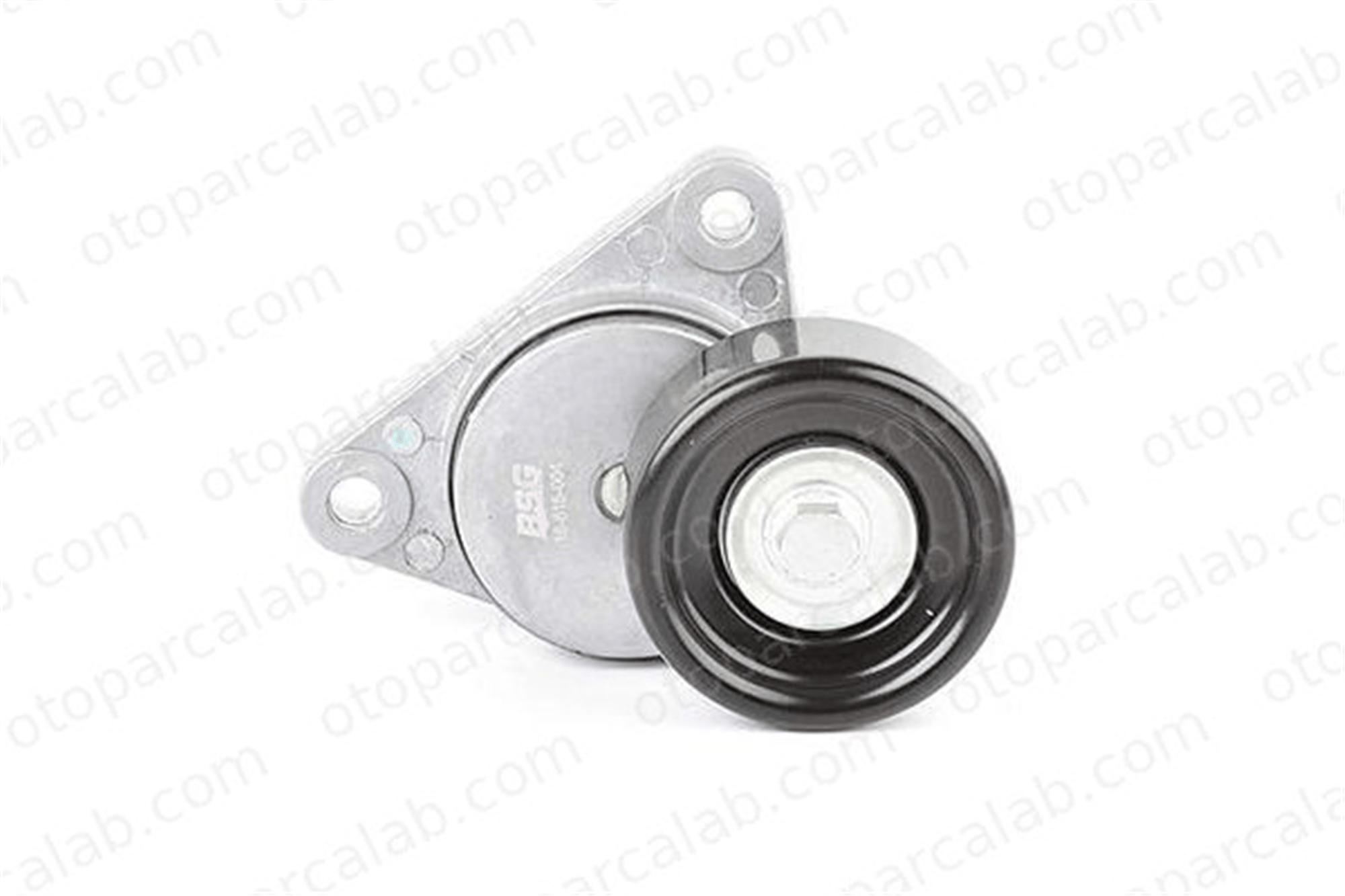 BSG 16-615-004 Vantilatör Kayış Gergi Rulmanı DAEWOO NUBIRA Sedan NUBIRA Wagon 25184786 96349976