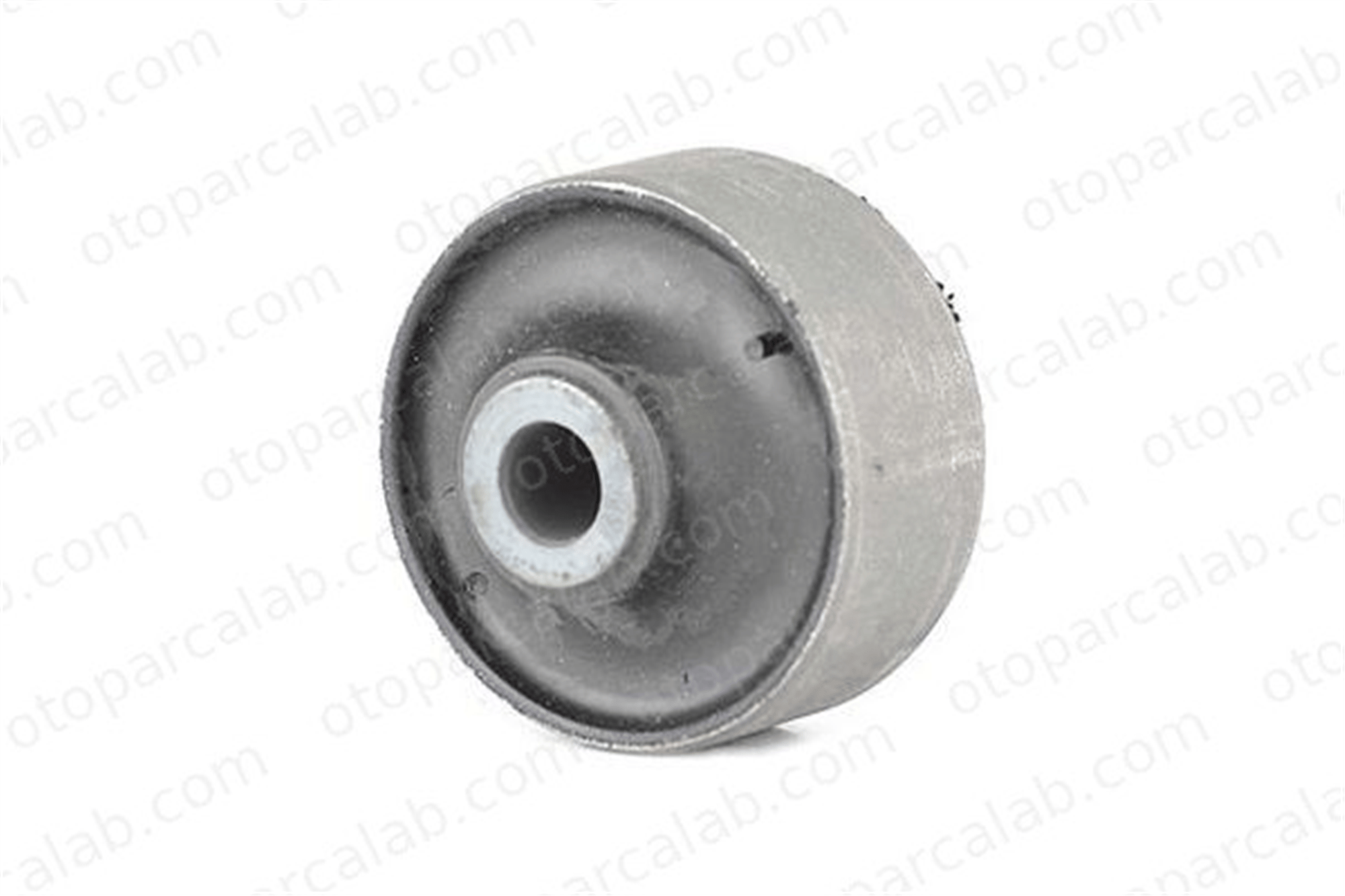 BSG 16-700-018 Salıncak Burcu Arka Alt Sağ veya Sol CHEVROLET AVEO / KALOS Hatchback AVEO / KALOS Sedan 96653381 95479763