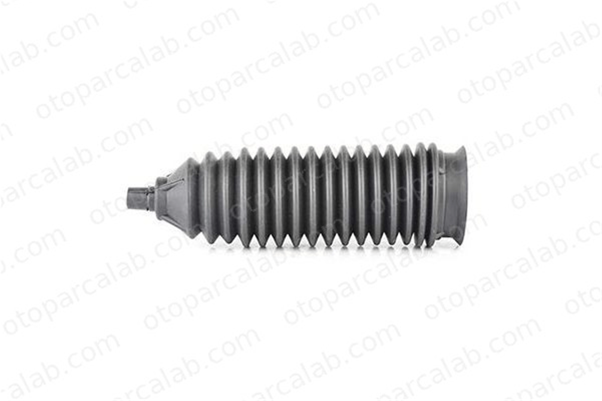 BSG 16-705-010 Direksiyon Körüğü Sağ veya Sol CHEVROLET AVEO / KALOS Sedan AVEO / KALOS Hatchback 93742565