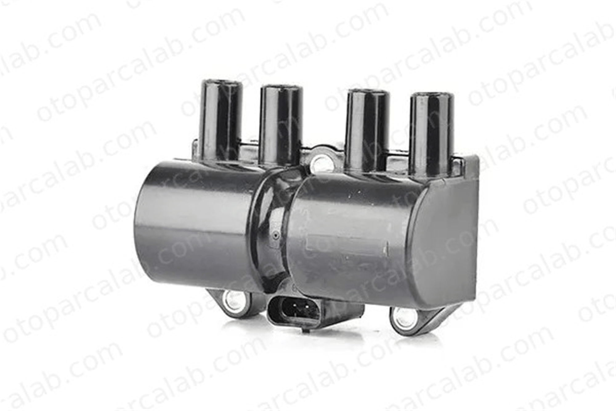 BSG 16-835-001 Ateşleme Bobini CHEVROLET CAPTIVA SPARK 96253555 25182496