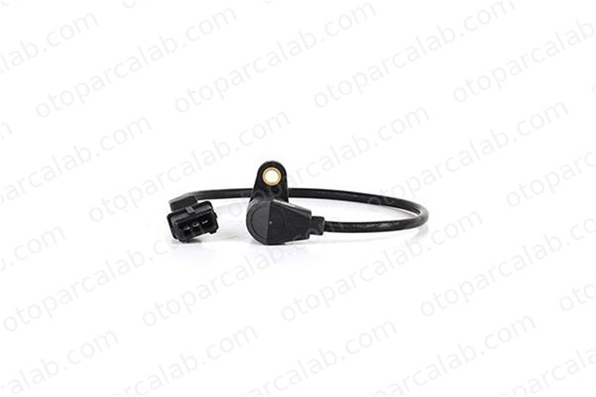 BSG 16-840-001 Krank Sensörü CHEVROLET LACETTI DAEWOO NUBIRA Sedan 96253542 25182450