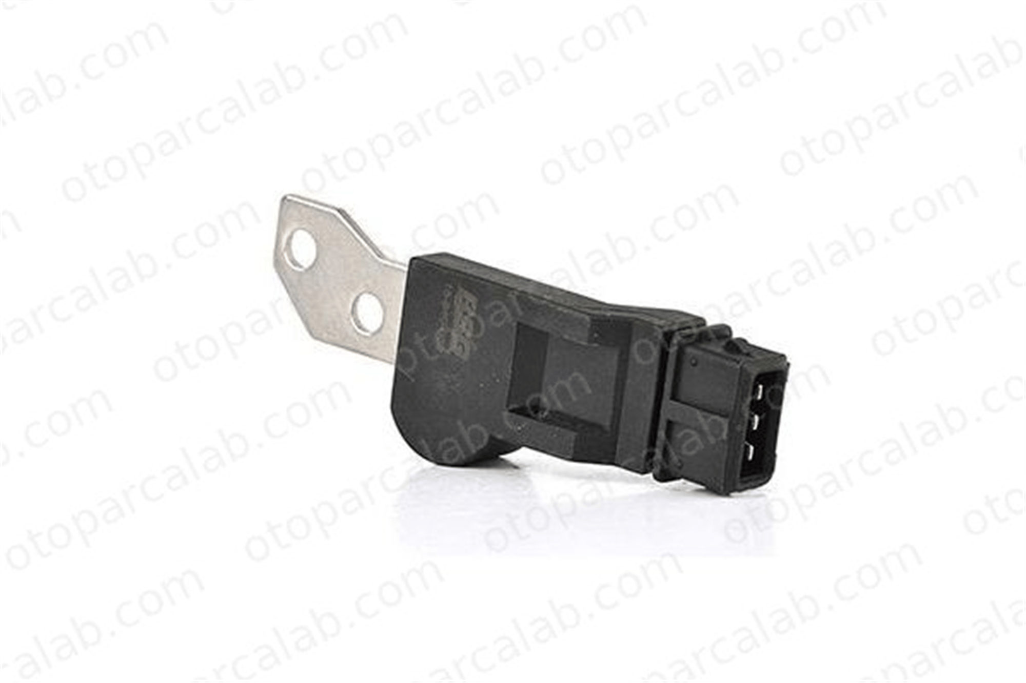 BSG 16-840-002 Eksantrik Devir Sensörü DAEWOO NUBIRA Sedan CHEVROLET LACETTI 96253544