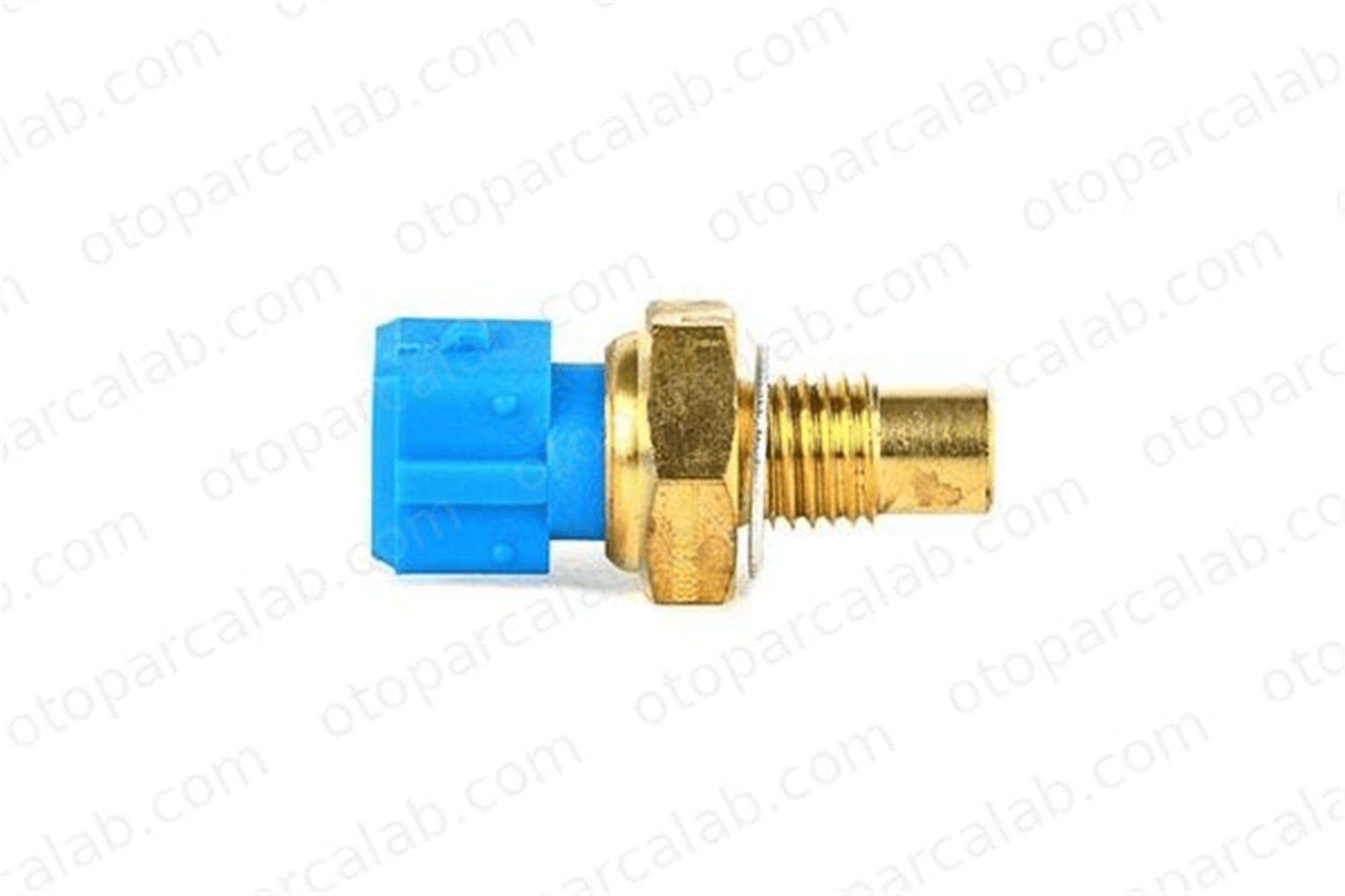 BSG 16-840-003 Hararet Müşürü VOLVO 440 460 96815490 96279857