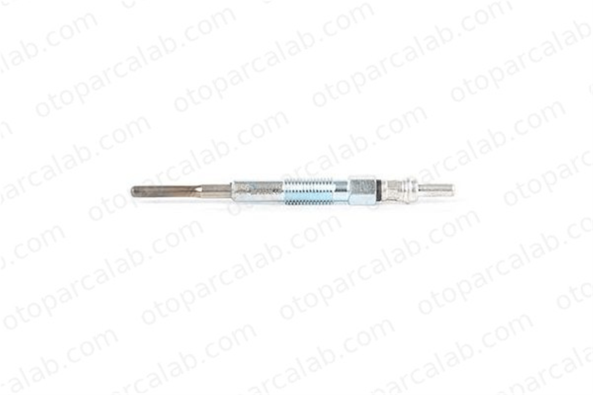 BSG 16-870-001 Isıtma Bujisi OPEL ANTARA A CHEVROLET CAPTIVA 96440144 4805511