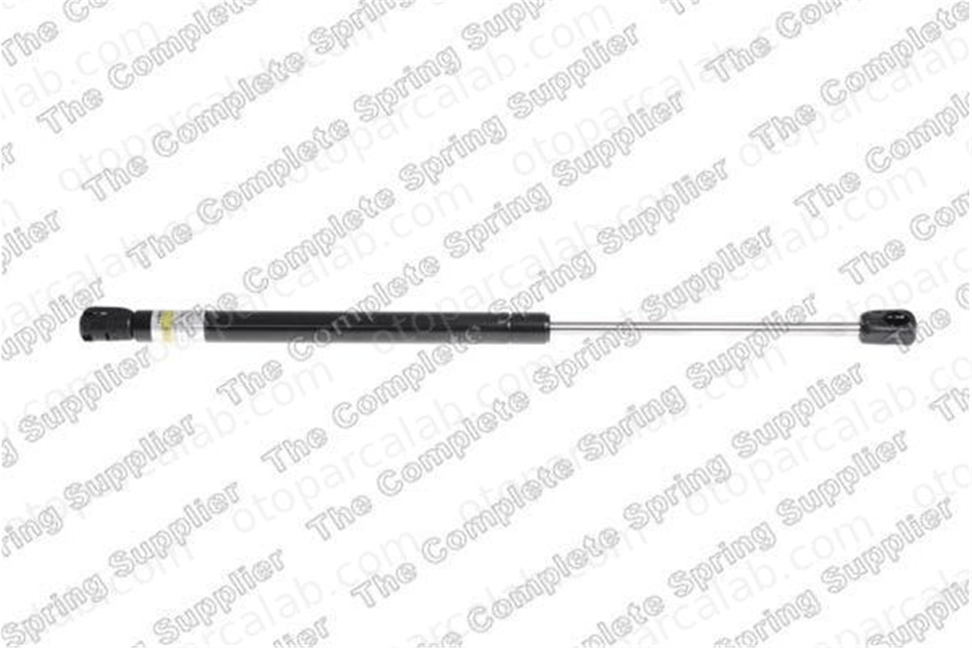 BSG 16-980-003 Motor Kaput Amortisörü Sağ veya Sol OPEL ANTARA A CHEVROLET CAPTIVA 4819525 96624422