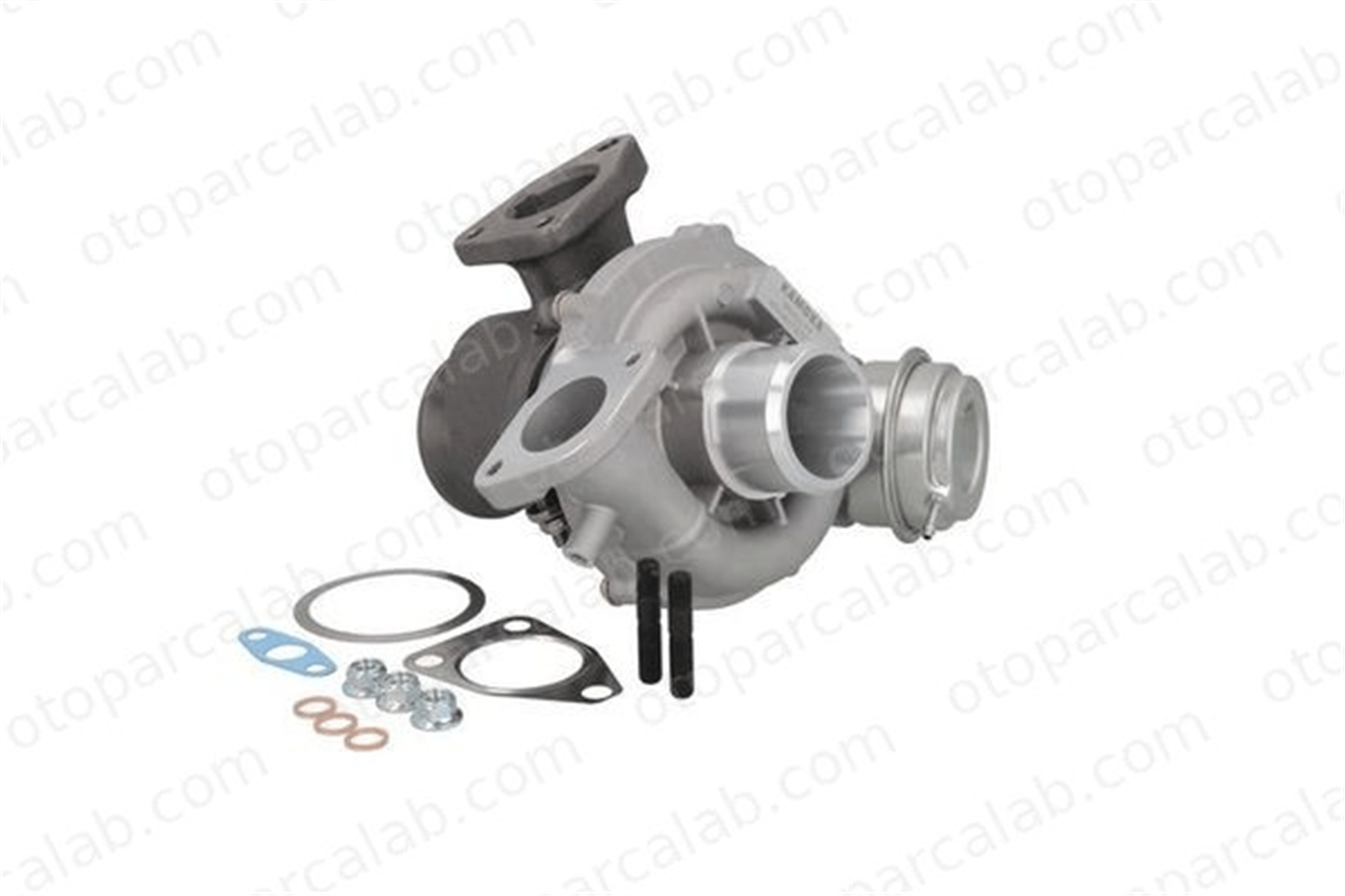 BSG 25-100-005 Turbo Şarj OPEL COMBO Kasa/büyük limuzin COMBO Tour 55246404 55209152