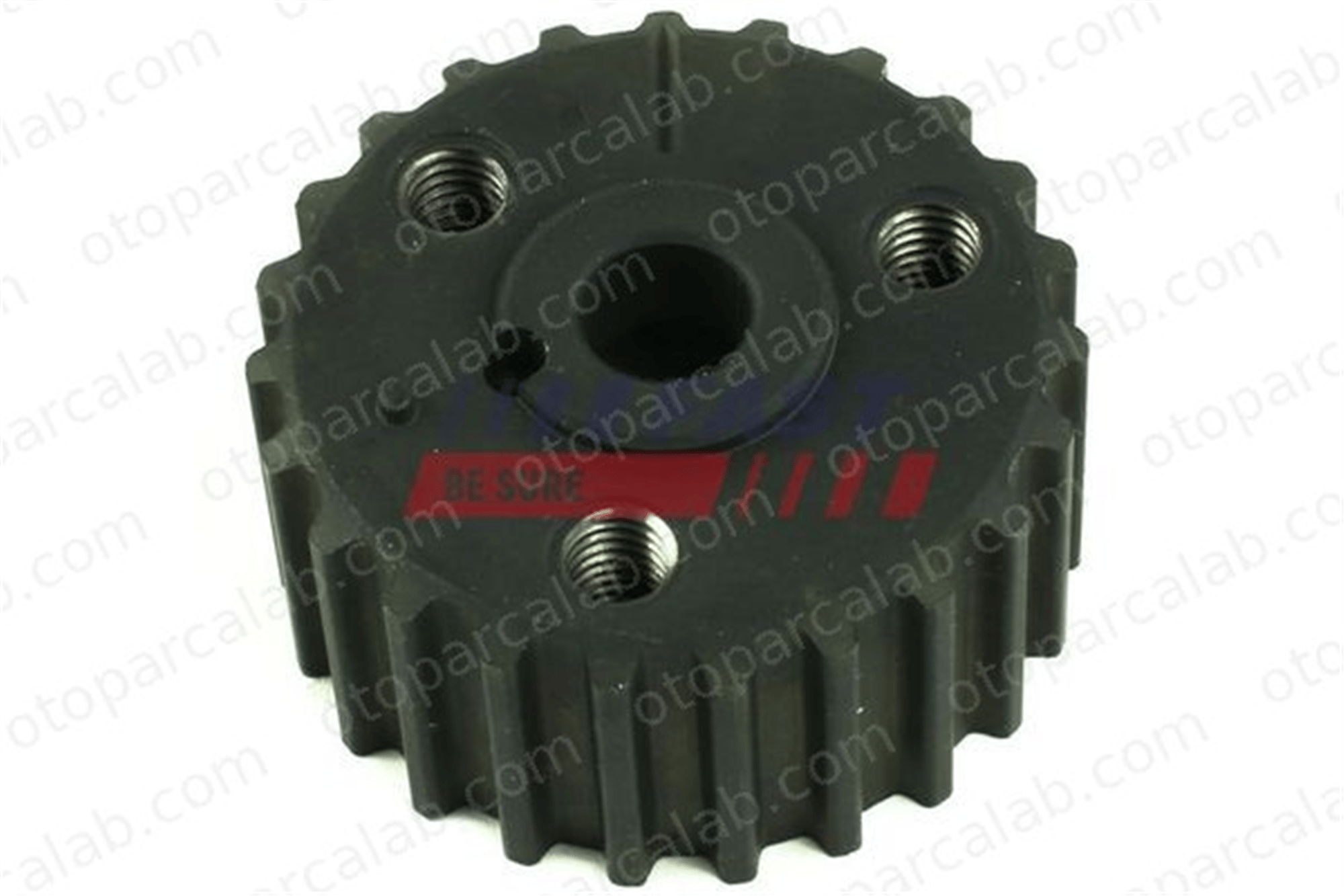 BSG 25-103-005 Krank Dişli FIAT DOBLO Kasa/büyük limuzin DOBLO MPV 55203783 46776095