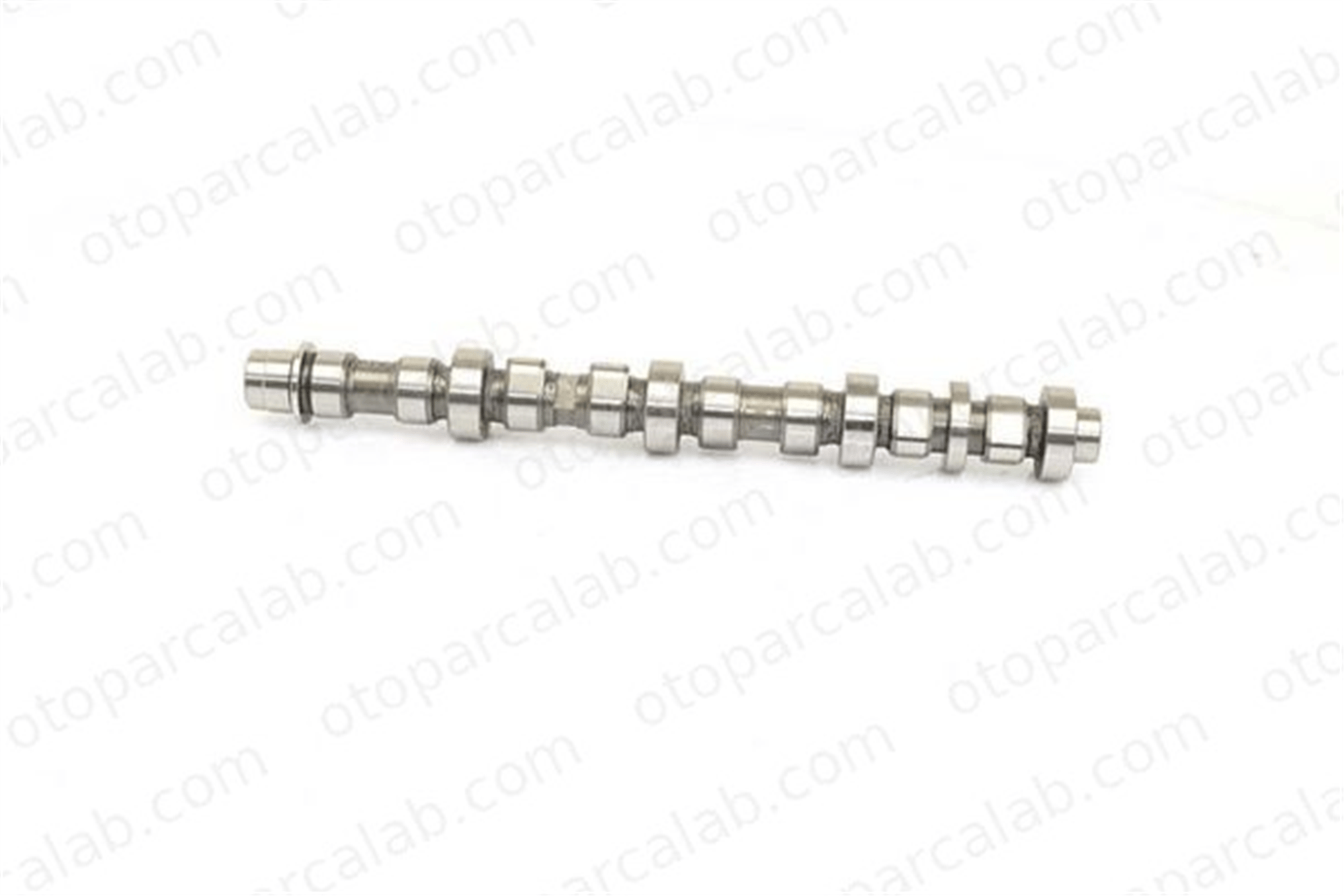 BSG 25-108-005 Eksantrik Mili ALFA ROMEO GIULIETTA FIAT 500X 55206425