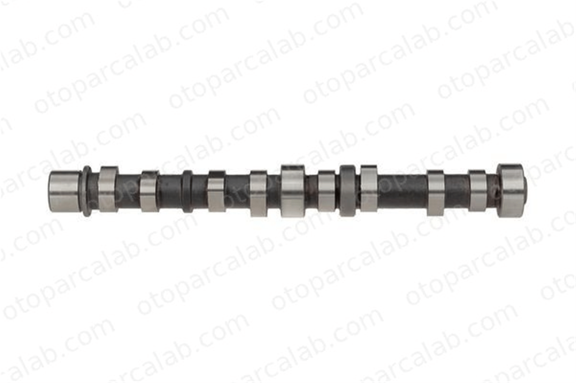 BSG 25-108-019 Eksantrik Mili FIAT PANDA PUNTO 55206898 647234