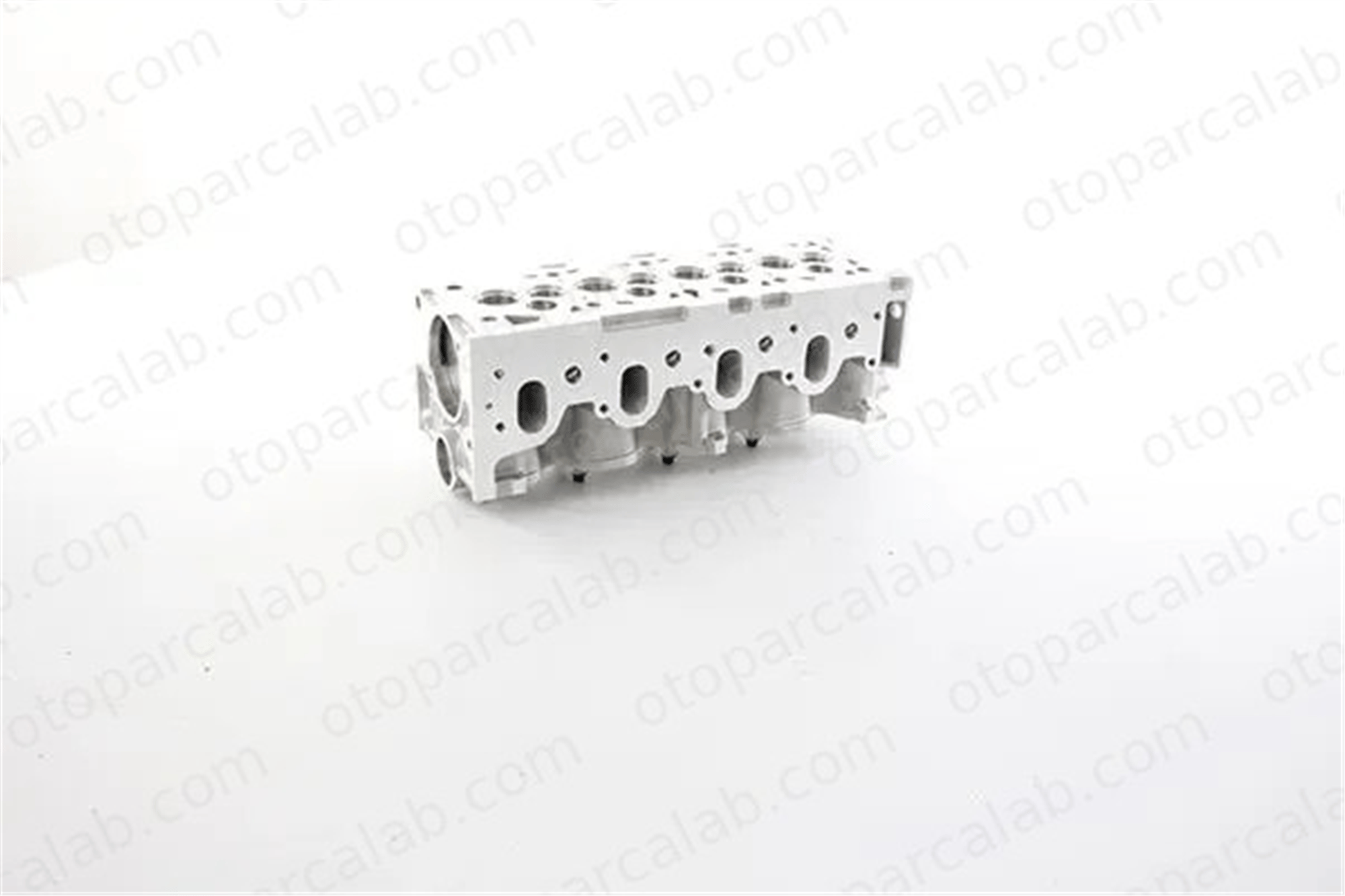 BSG 25-110-006 Silindir Kapağı FIAT DOBLO Kasa/büyük limuzin DOBLO MPV 46527330 71715696