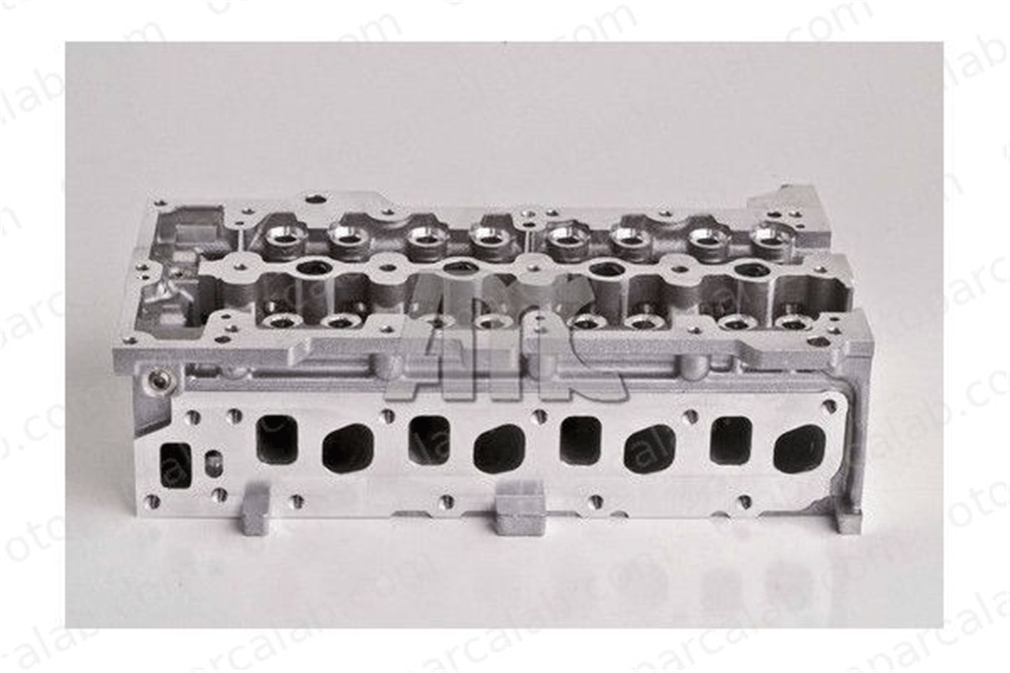 BSG 25-112-001 Silindir Kapağı FIAT PANDA PUNTO EVO 71749340 71724174