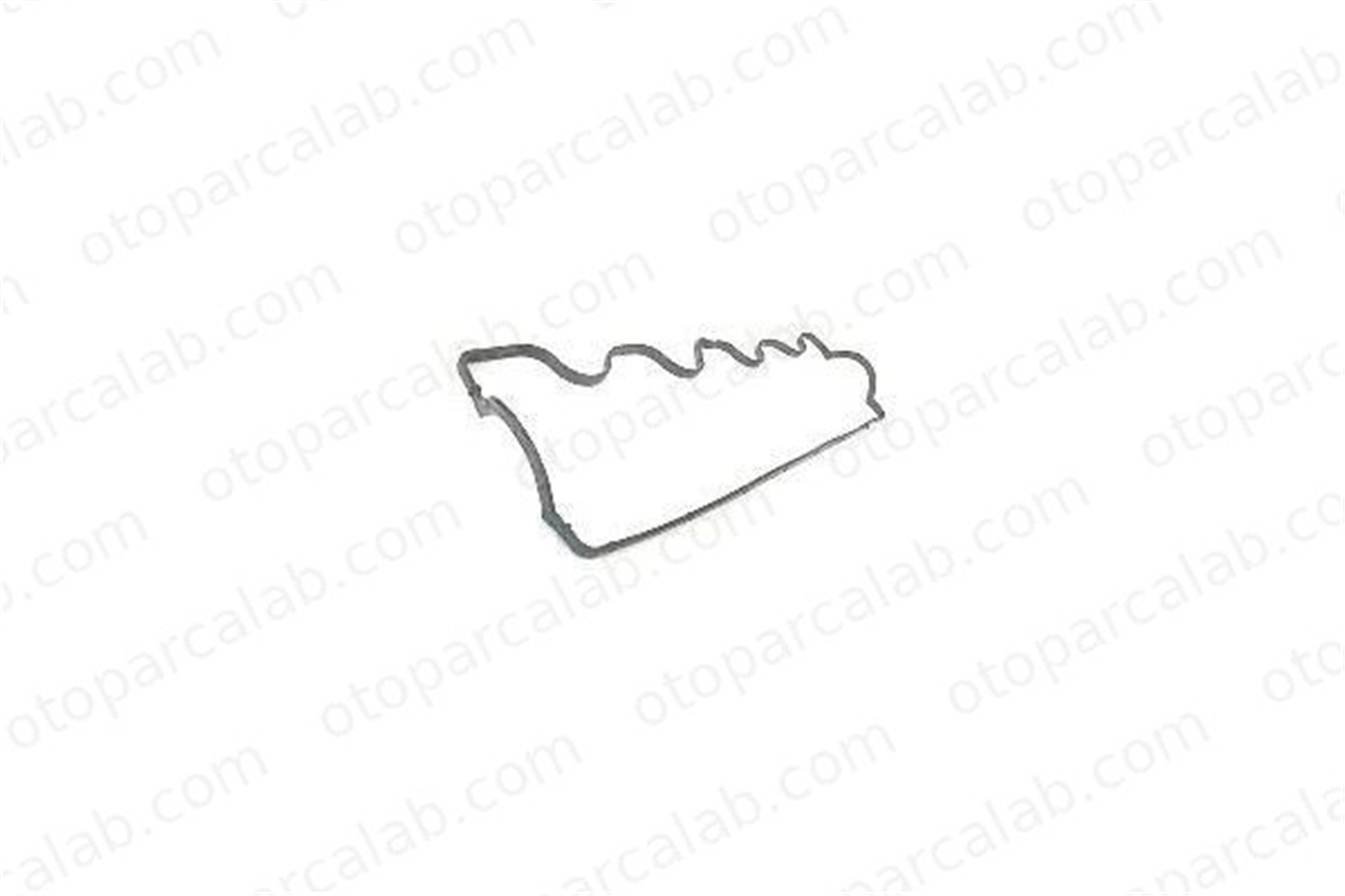 BSG 25-115-059 Üst Kapak Contası (Külbütör) FIAT DOBLO Kasa/büyük limuzin DOBLO MPV 46548441