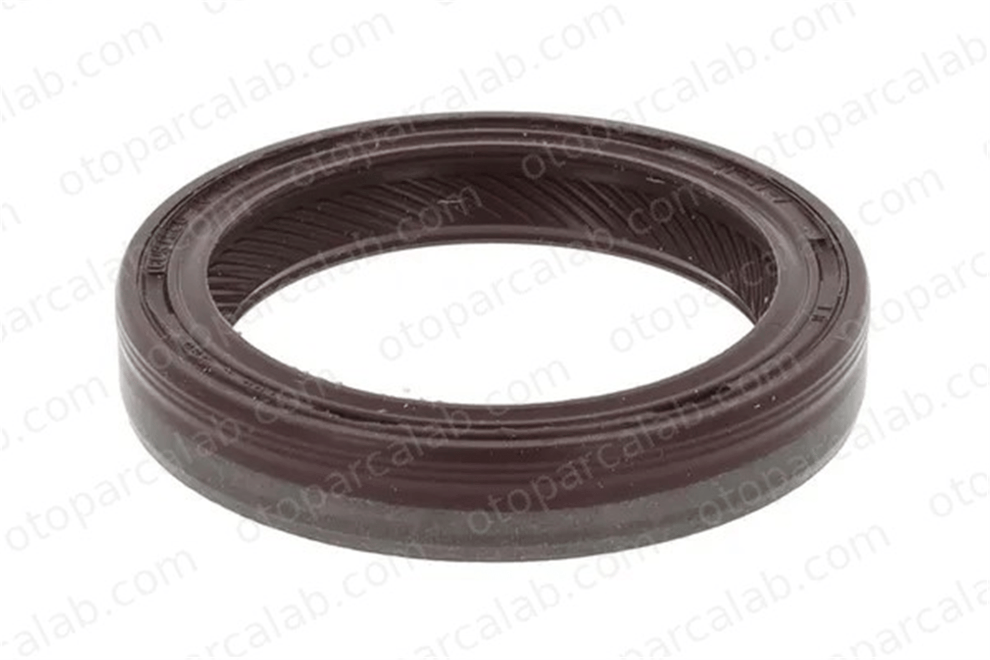 BSG 25-116-008 Krank Keçesi Ön ALFA ROMEO 156 Sportwagon 156 7628850 55227599