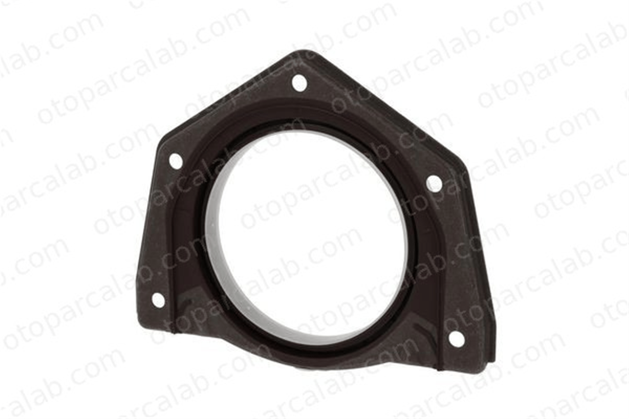 BSG 25-116-017 Krank Keçesi Arka ALFA ROMEO 156 Sportwagon 156 71718365 60811518