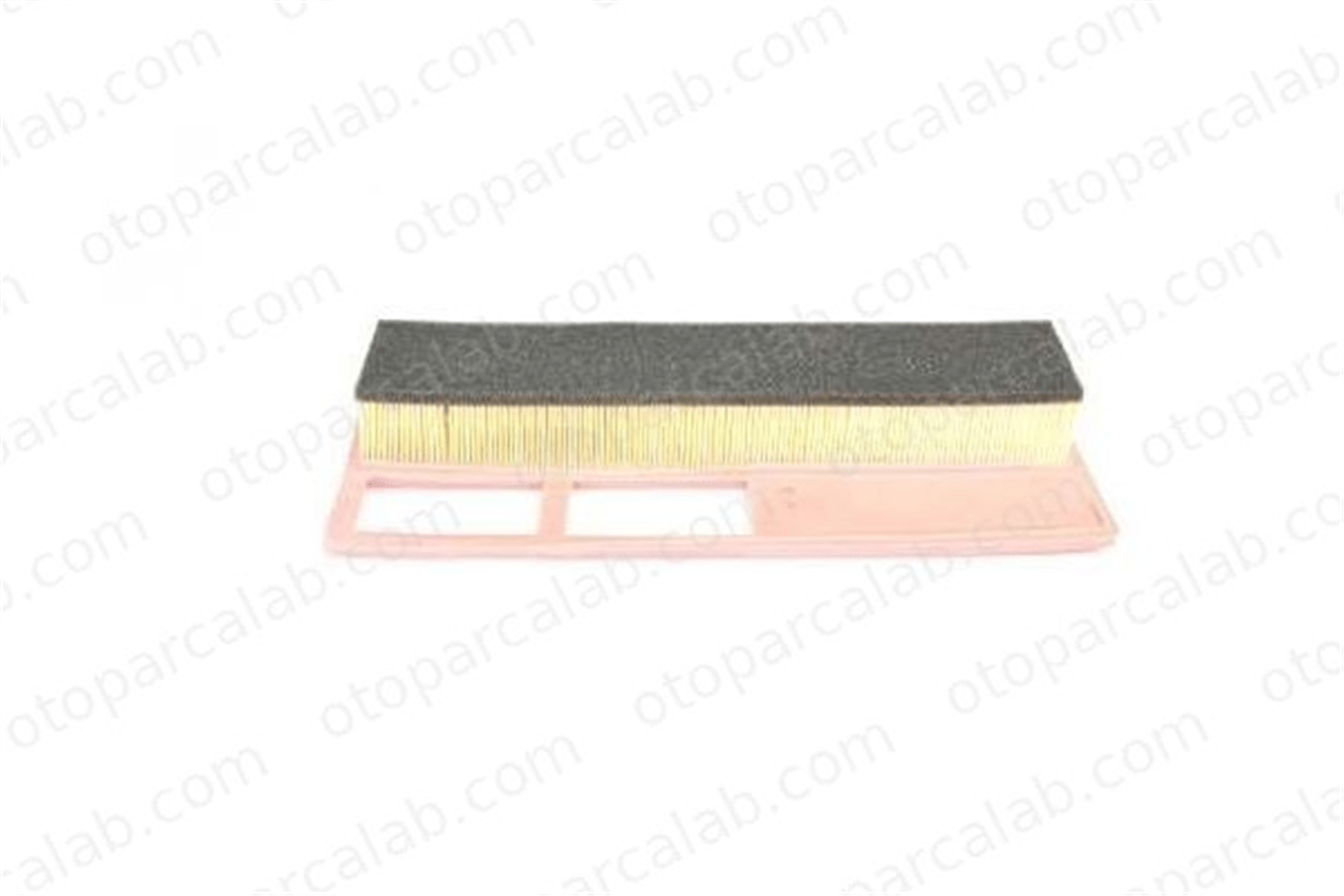 BSG 25-135-003 Hava Filtresi LANCIA YPSILON FIAT DOBLO Kasa/büyük limuzin 51775324 55183265