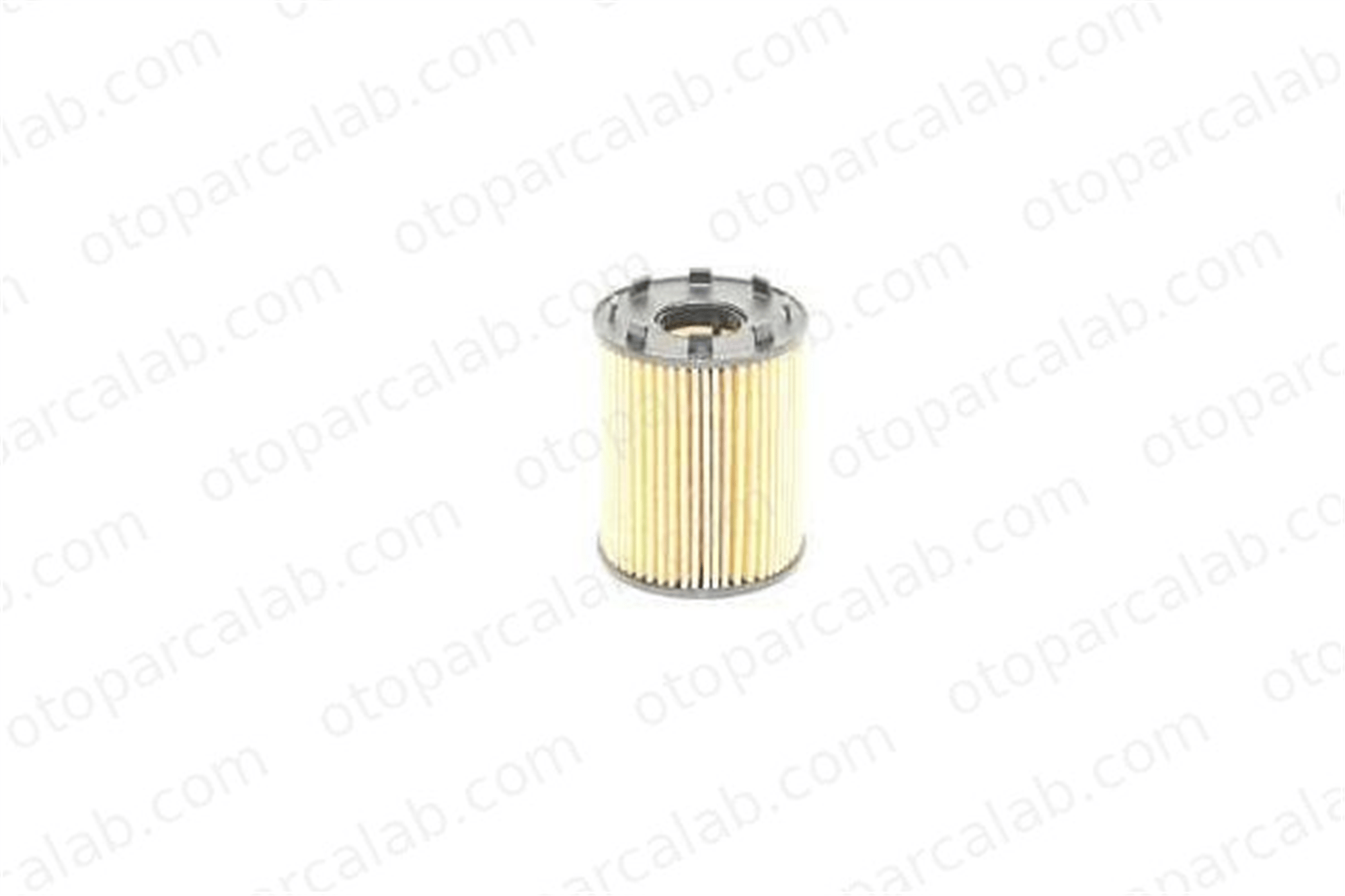 BSG 25-140-001 Yağ Filtresi ALFA ROMEO MITO GIULIETTA 73500049 68102241AA