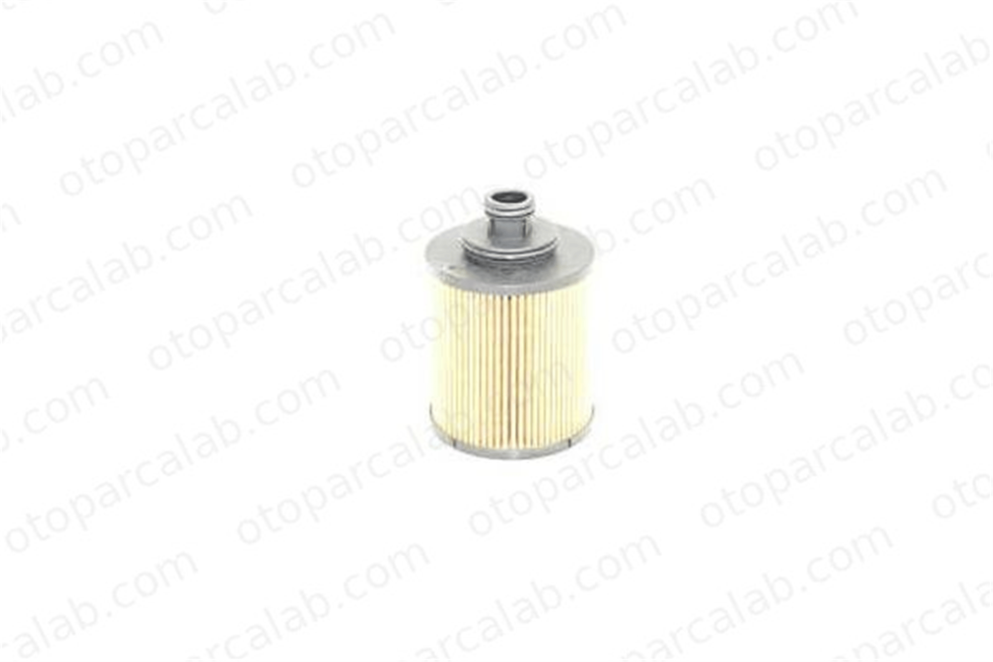 BSG 25-140-003 Yağ Filtresi FIAT GRANDE PUNTO PUNTO EVO 55197218 55238304