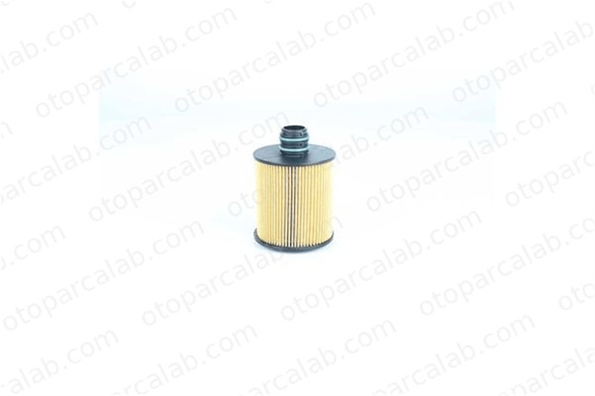 BSG 25-140-004 Yağ Filtresi ALFA ROMEO GIULIETTA FIAT FREEMONT 71754237 68103969AA