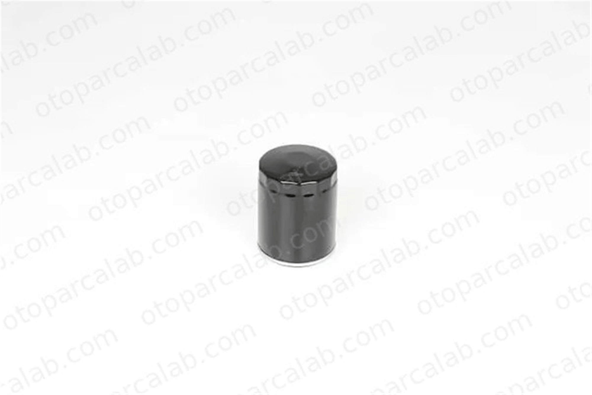 BSG 25-140-005 Yağ Filtresi LANCIA Y10 Y 5984044 1109AR