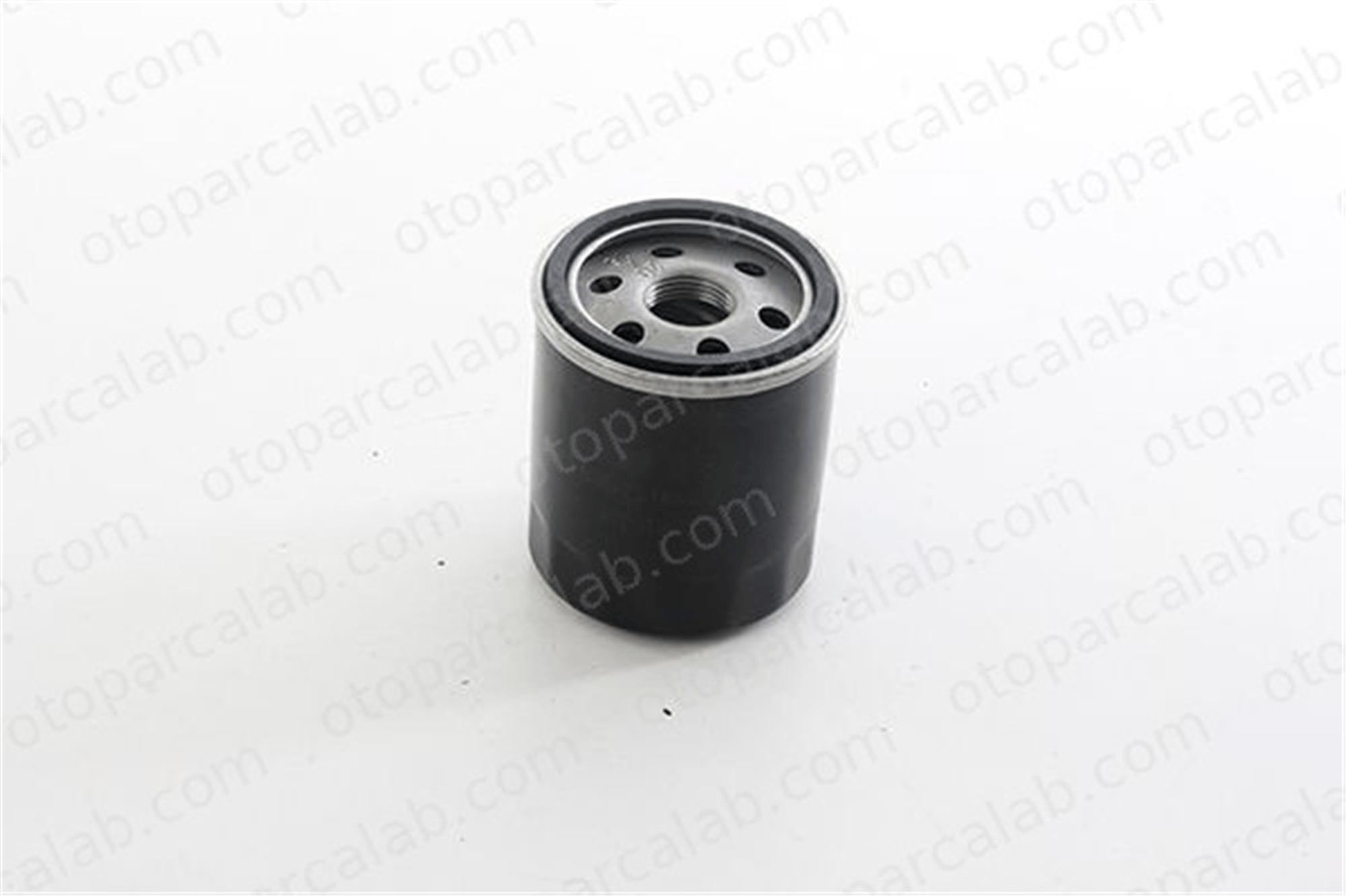 BSG 25-140-012 Yağ Filtresi FIAT PANDA LANCIA YPSILON 46544820 46751179