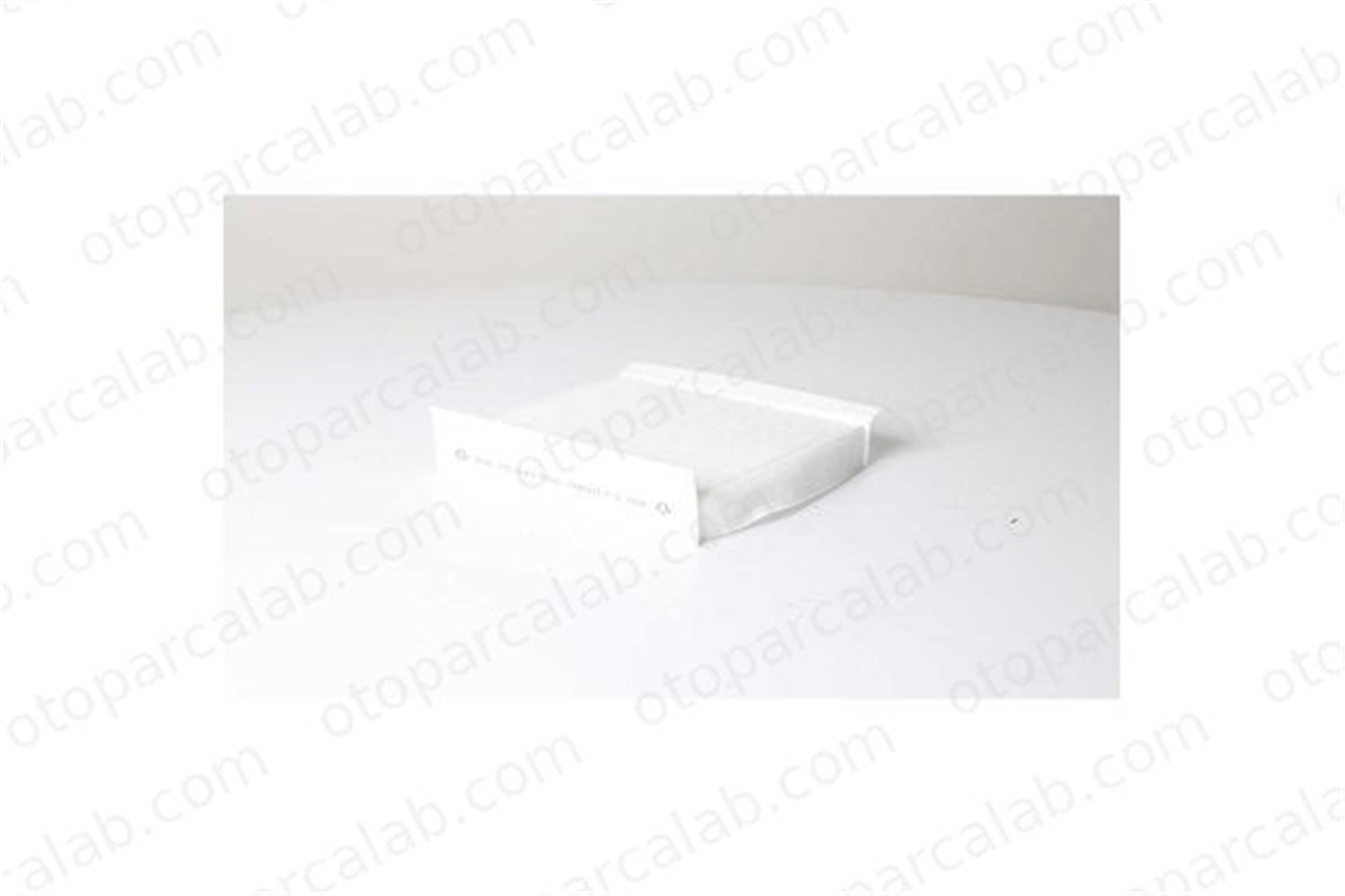 BSG 25-145-002 Polen Filtresi FIAT DOBLO Cargo DOBLO Minibüs/Otobüs 77364561 647962