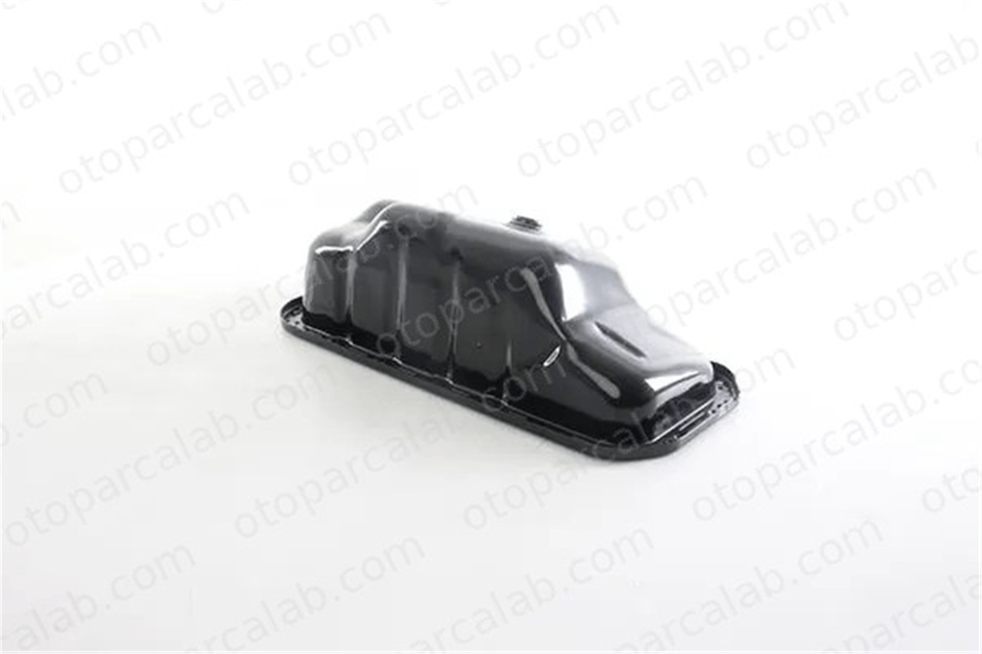 BSG 25-160-004 Motor Yağ Karteri FIAT UNO RITMO 7727771 46435414