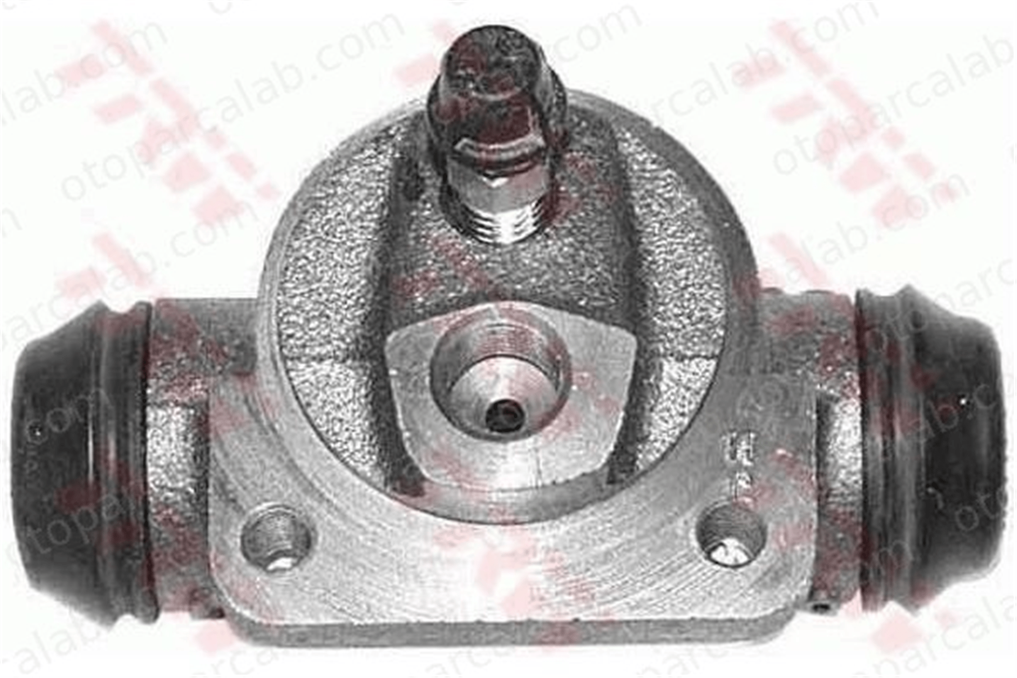 BSG 25-220-007 Fren Silindiri Arka Sağ veya Sol FIAT TEMPRA TEMPRA S.W. 71738321 793437