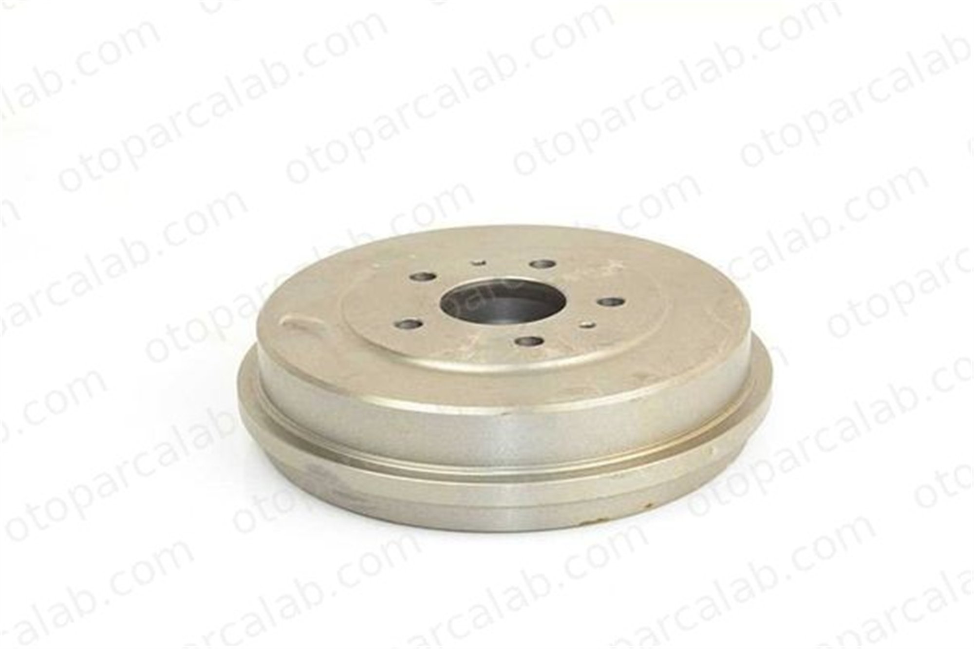 BSG 25-225-001 Kampana Arka Sağ veya Sol FIAT PUNTO TIPO 46819776 51863510