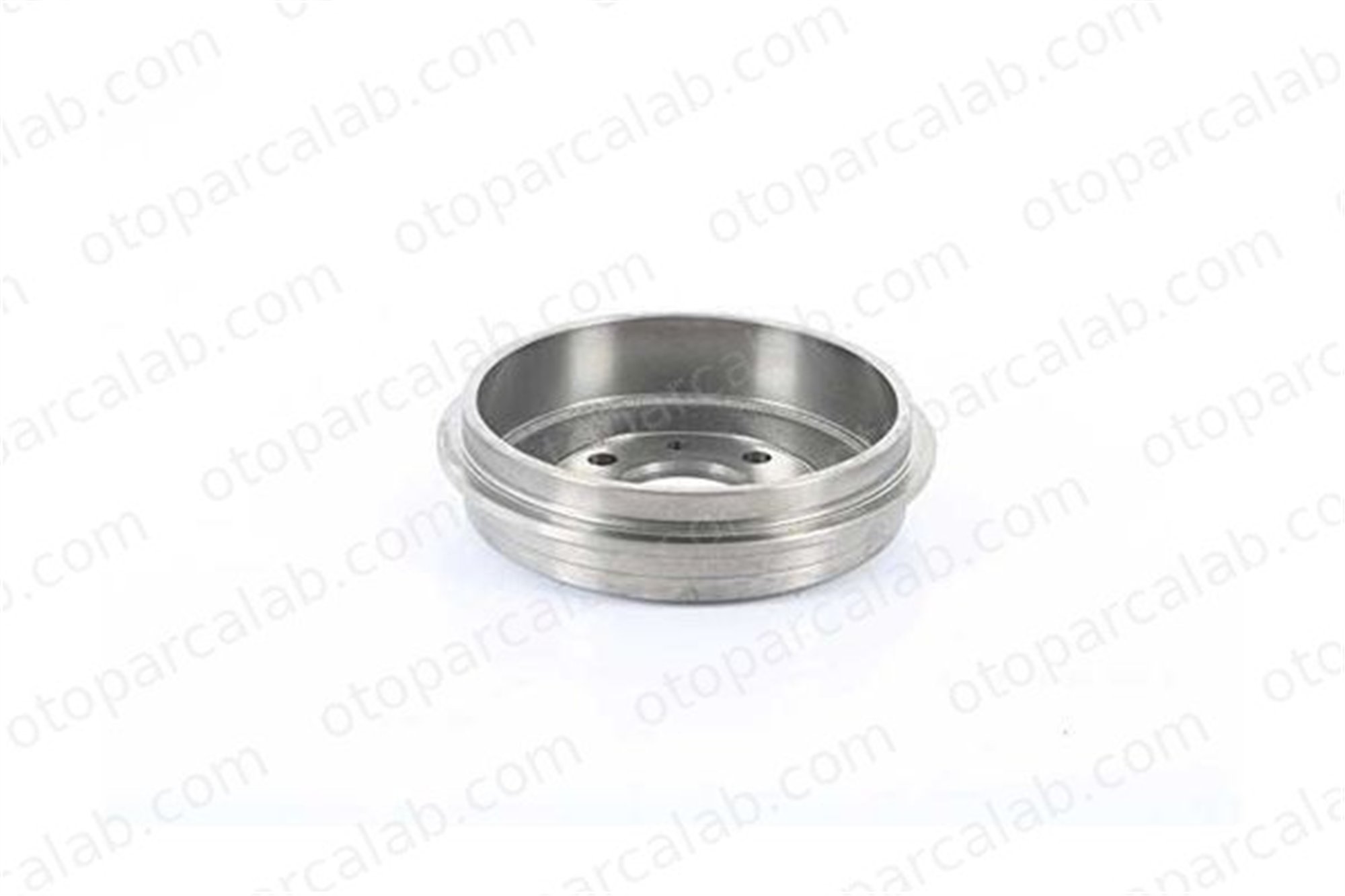 BSG 25-225-004 Kampana Arka Sağ veya Sol FIAT PUNTO TIPO 7750119 46819776