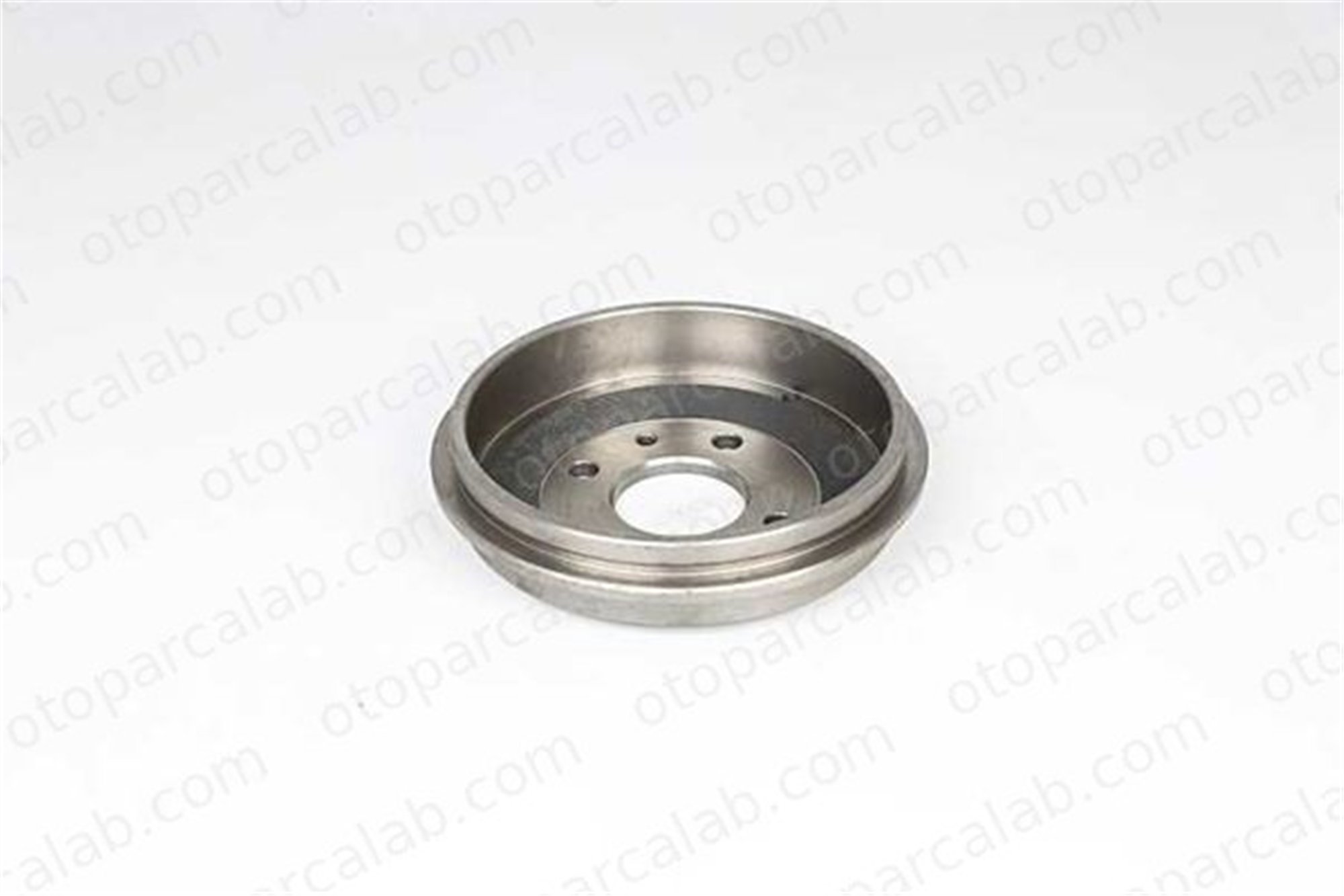 BSG 25-225-005 Kampana Arka Sağ veya Sol FIAT UNO PANDA 7777842 4379680