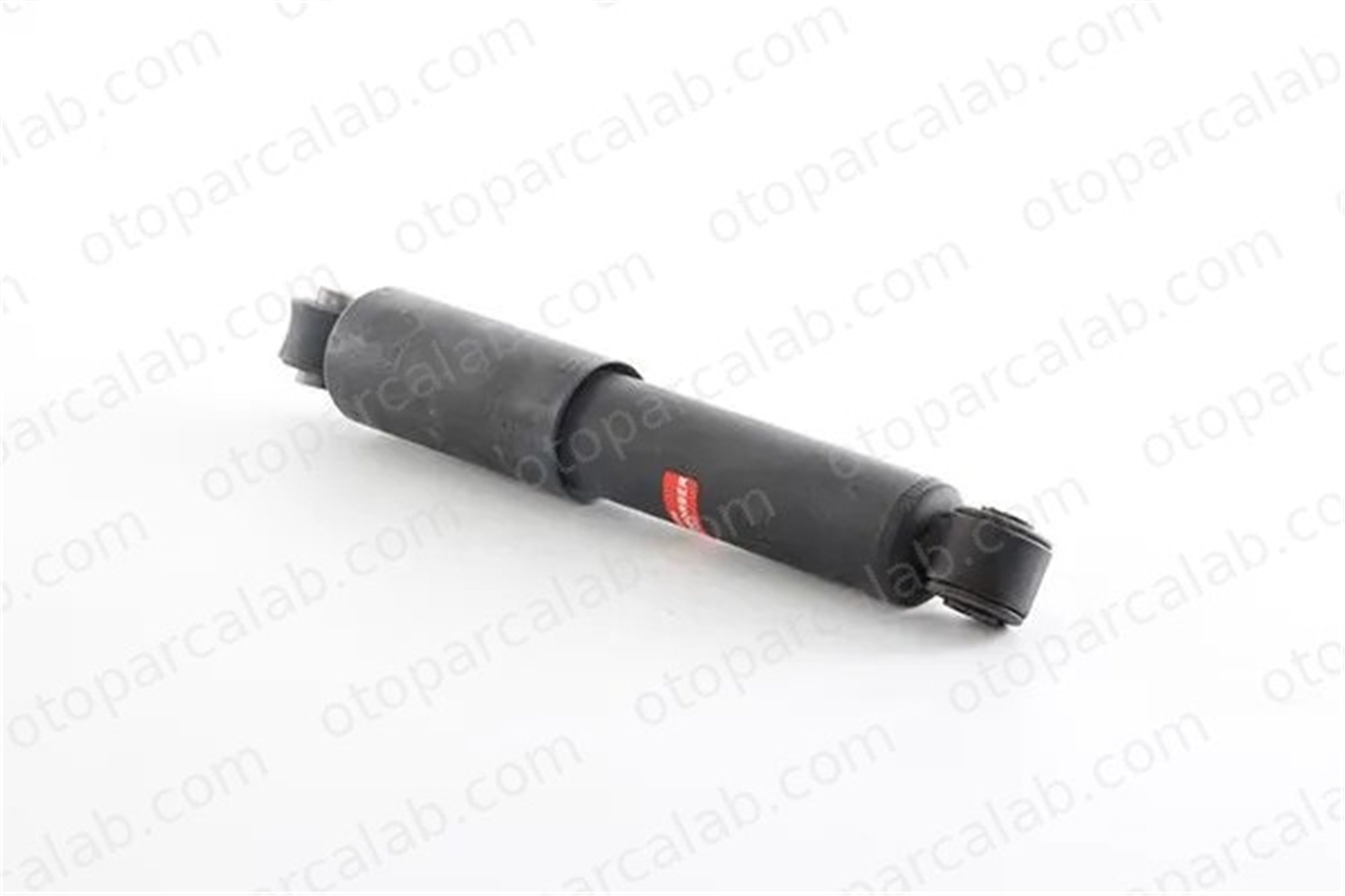 BSG 25-300-011 Amortisör Arka Sağ veya Sol FIAT TIPO LANCIA DEDRA 46747928 46405783