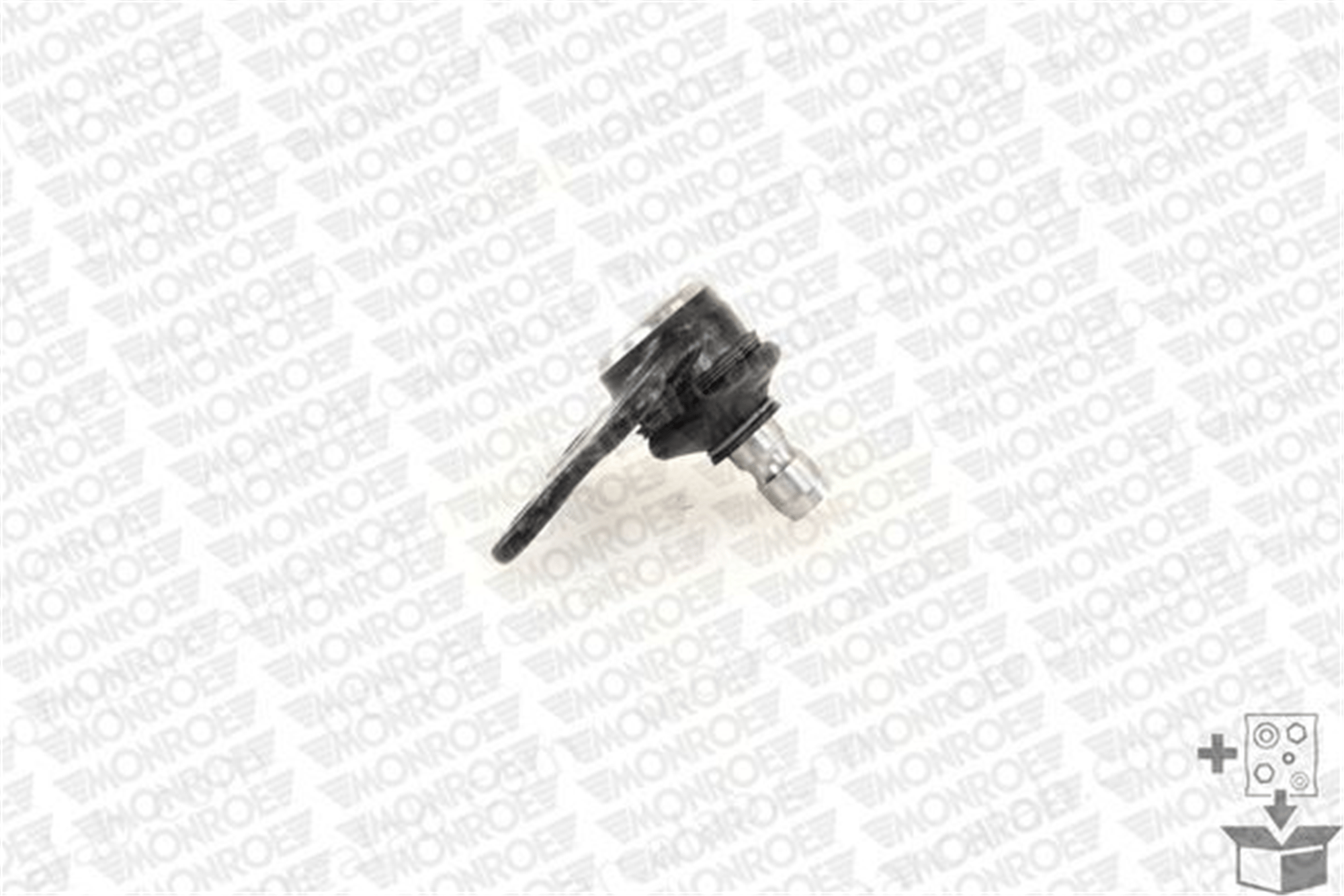 BSG 25-310-024 Rotil Alt Sağ veya Sol ALFA ROMEO MITO OPEL CORSA D 51895366 51783056