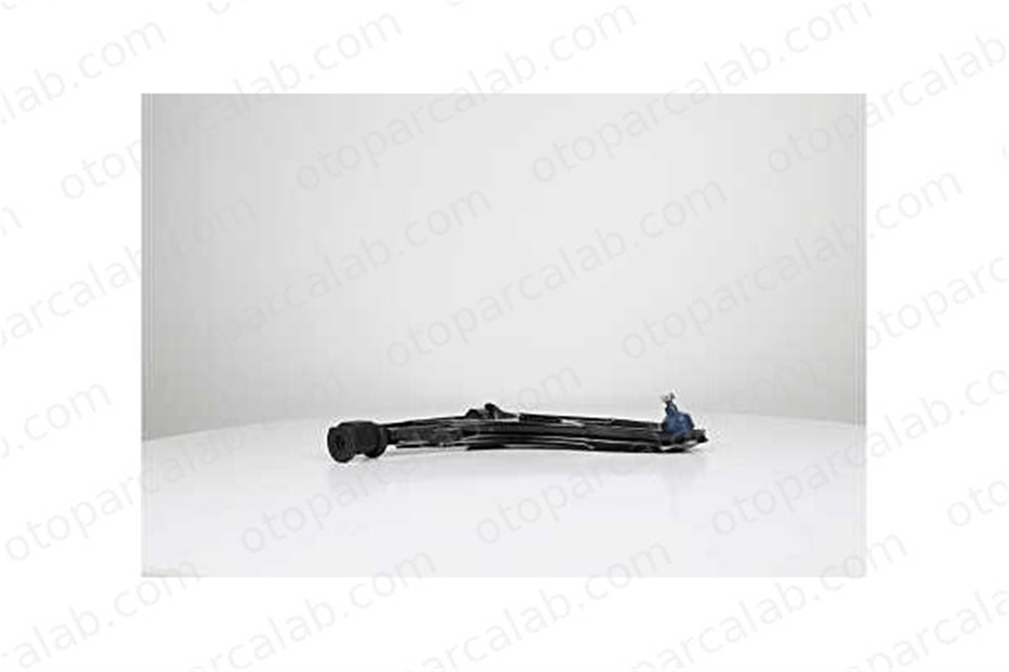 BSG 25-315-004 Salıncak Ön Alt Sağ FIAT UNO 5939685 5938685