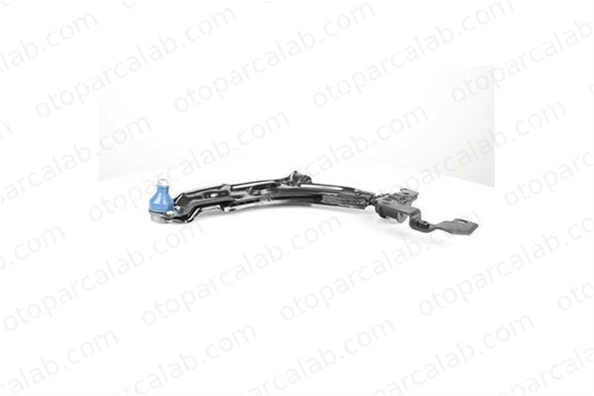 BSG 25-315-027 Salıncak Ön Alt Sol FIAT PALIO Weekend PALIO 46546278 46539279