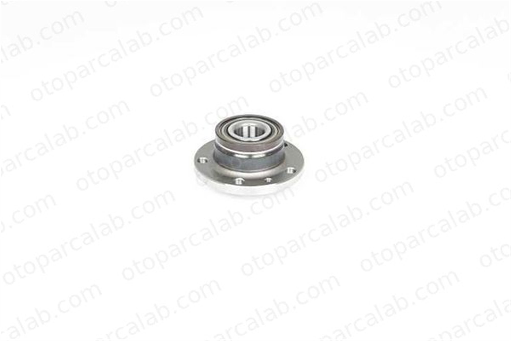 BSG 25-325-002 Porya Arka Sağ veya Sol ALFA ROMEO SPIDER GTV 51754196 51754196S1