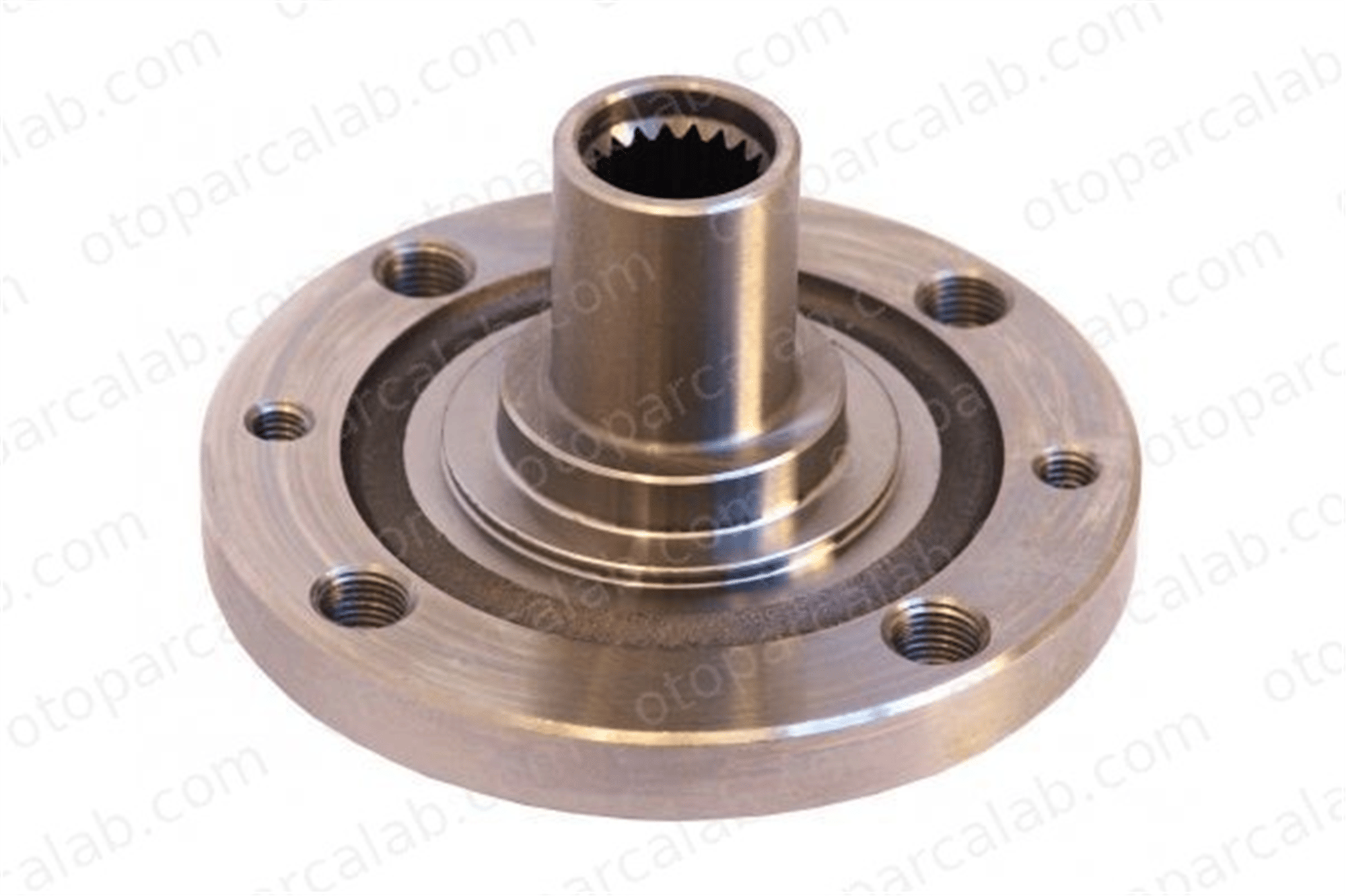 BSG 25-325-006 Porya Ön Sağ veya Sol FIAT UNO 127 7578589 4399039