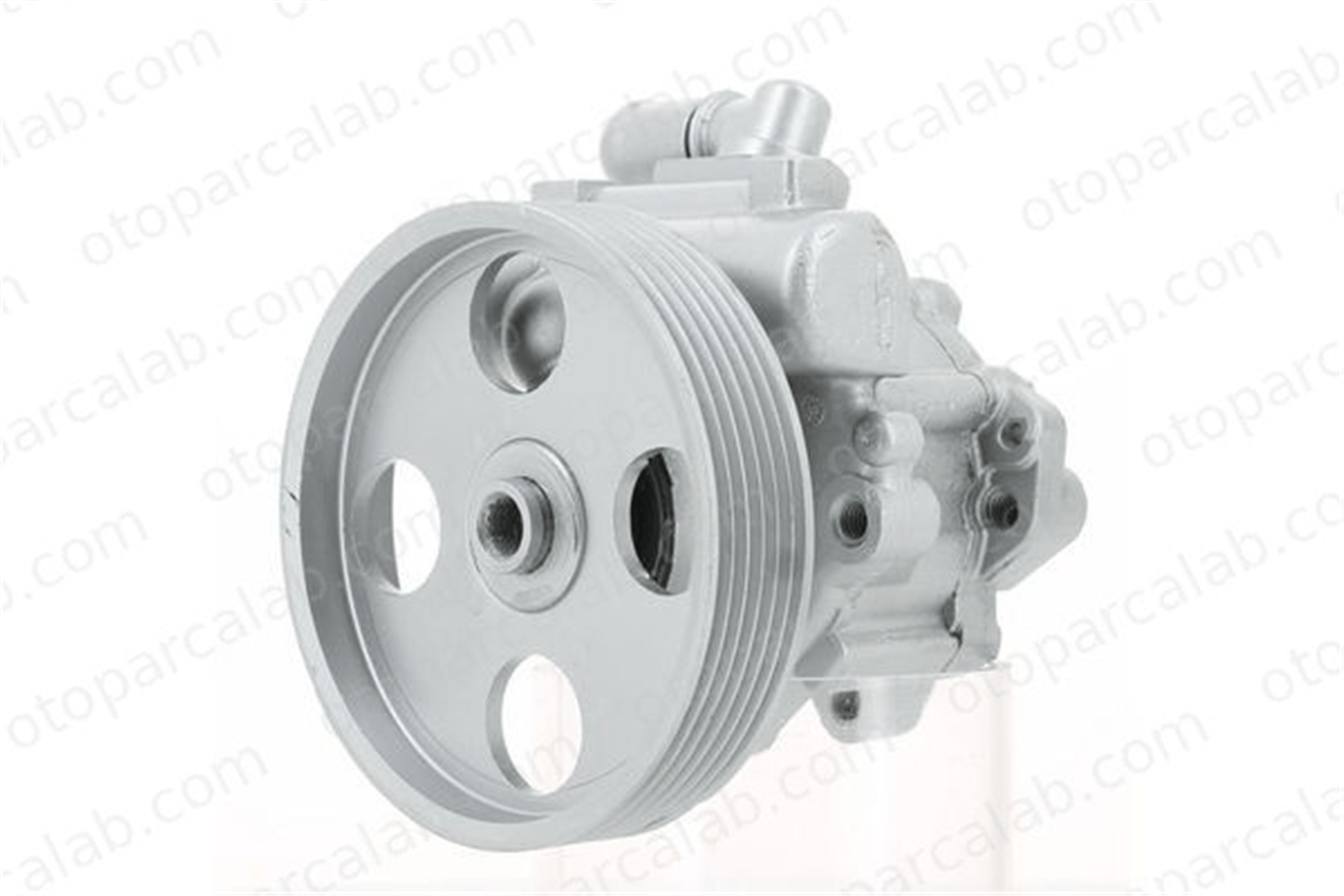 BSG 25-355-008 Direksiyon Pompası CITROËN JUMPY FIAT SCUDO Minibüs/Otobüs 962465580 71788930