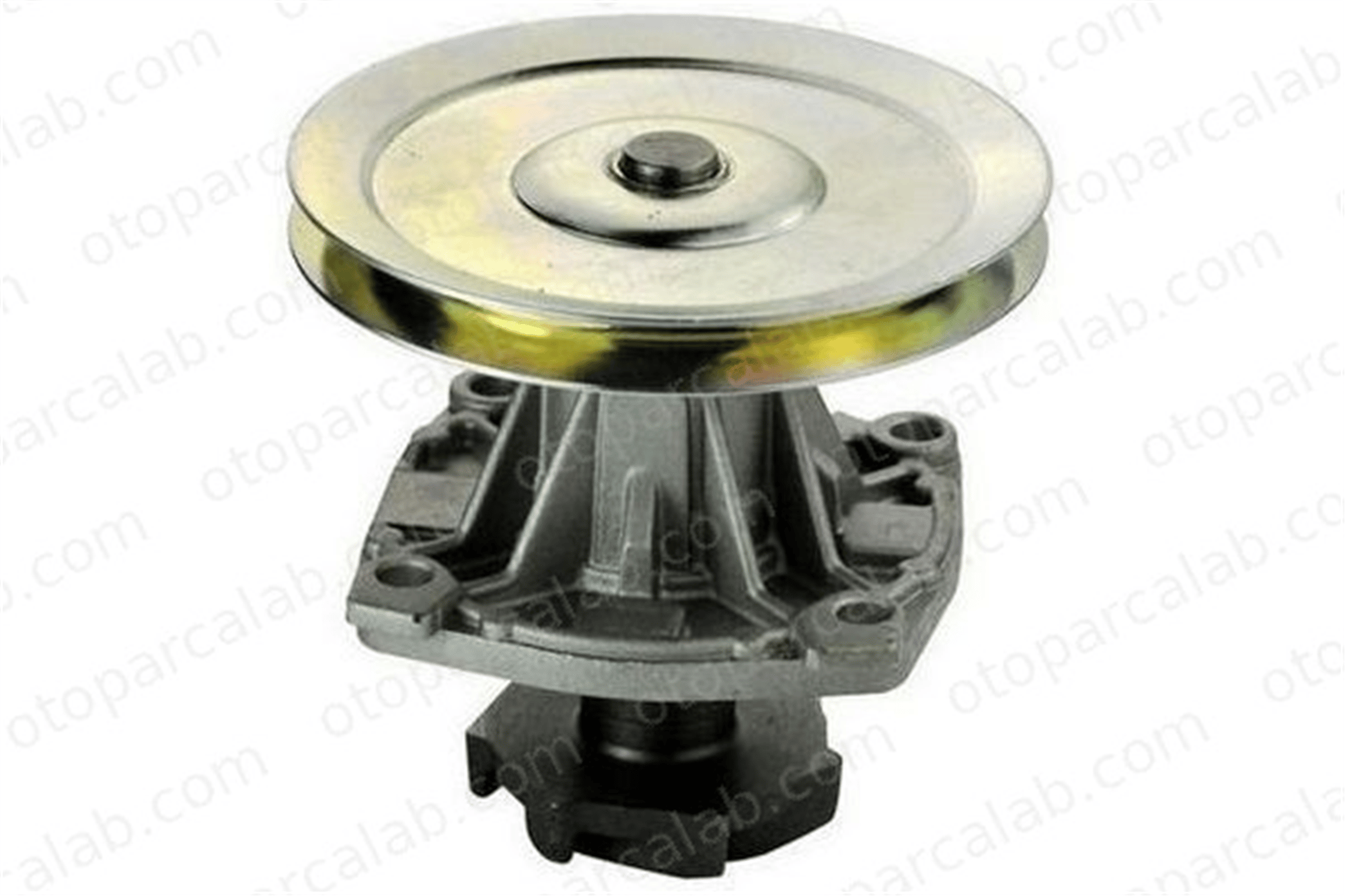 BSG 25-500-003 Devirdaim Su Pompası FIAT TIPO TEMPRA 7784975 5893340