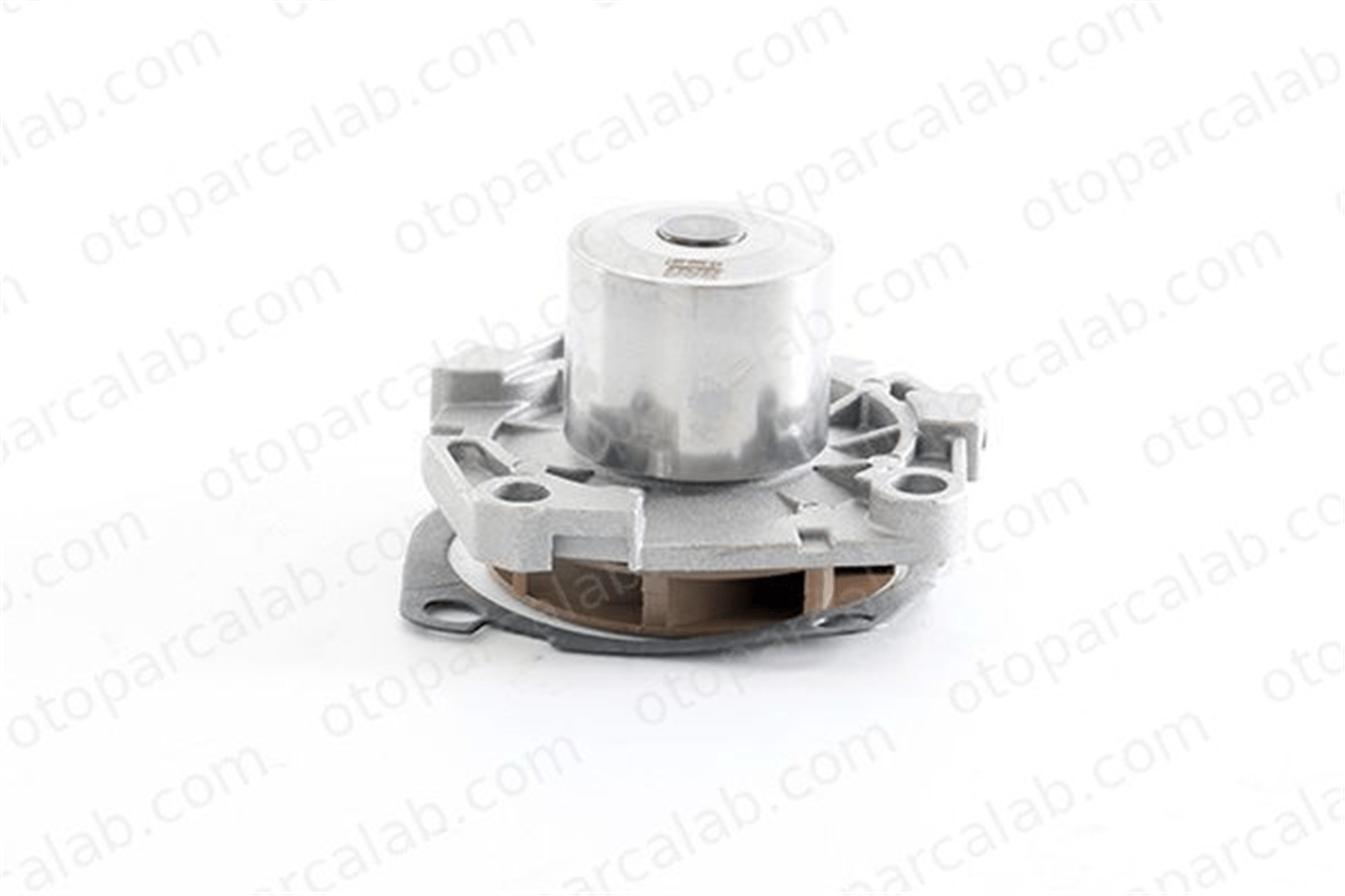 BSG 25-500-007 Devirdaim Su Pompası OPEL INSIGNIA A INSIGNIA A Sports Tourer 55269148 46804051