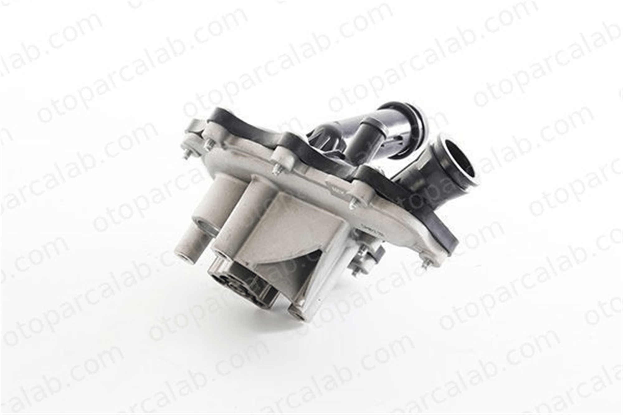 BSG 25-500-013 Devirdaim Su Pompası FORD TRANSIT Minibüs/Otobüs TRANSIT Panelvan/Van 9659248280 1201H6