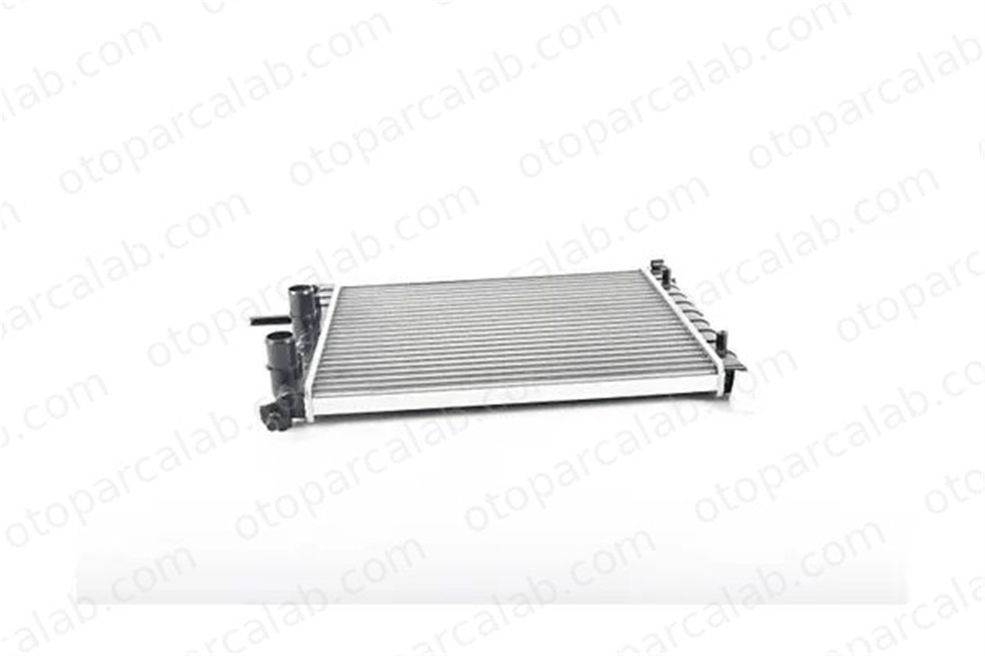 BSG 25-520-011 Su Radyatörü FIAT BRAVO I BRAVA 1300361 46514942