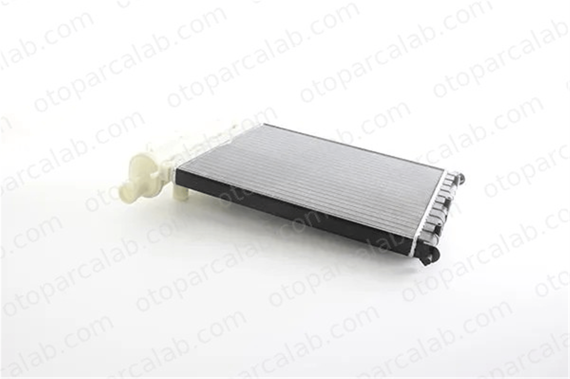 BSG 25-520-040 Su Radyatörü FIAT MAREA BRAVO I 994879059948859150030339242577220 46534995